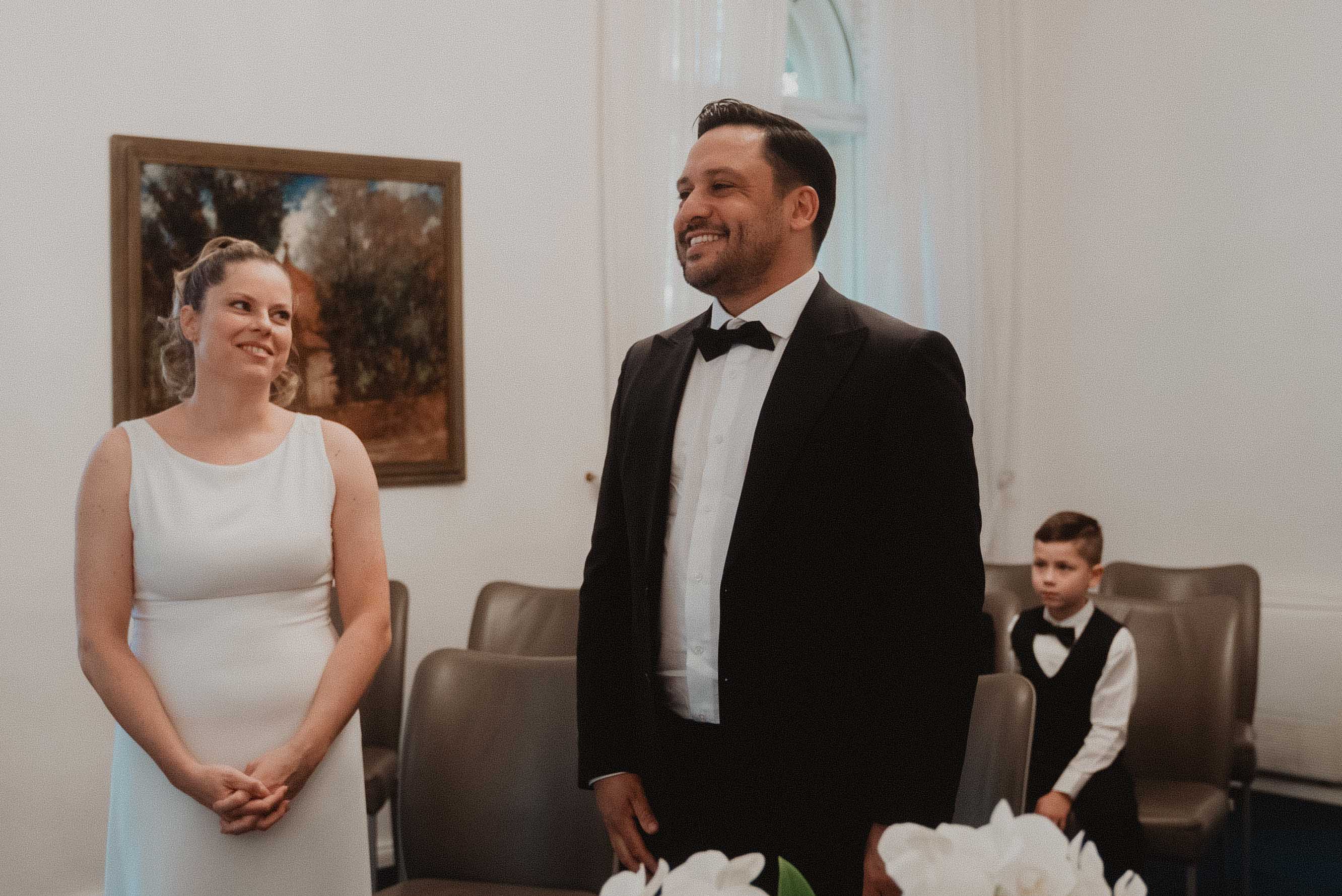 Hochzeit in der Hochzeitsvilla Steglitz Zehlendorf LUK03661 Hochzeit in der Hochzeitsvilla Steglitz Zehlendorf LUK03661