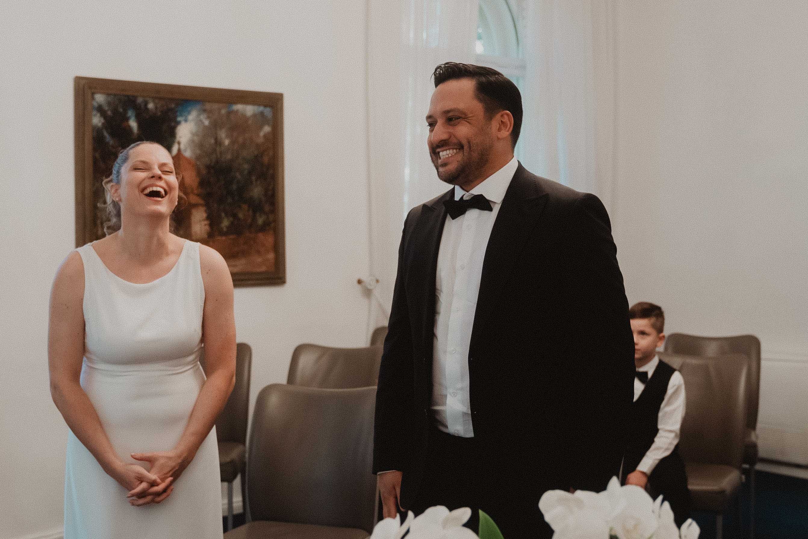 Hochzeit in der Hochzeitsvilla Steglitz Zehlendorf LUK03662 Hochzeit in der Hochzeitsvilla Steglitz Zehlendorf LUK03662
