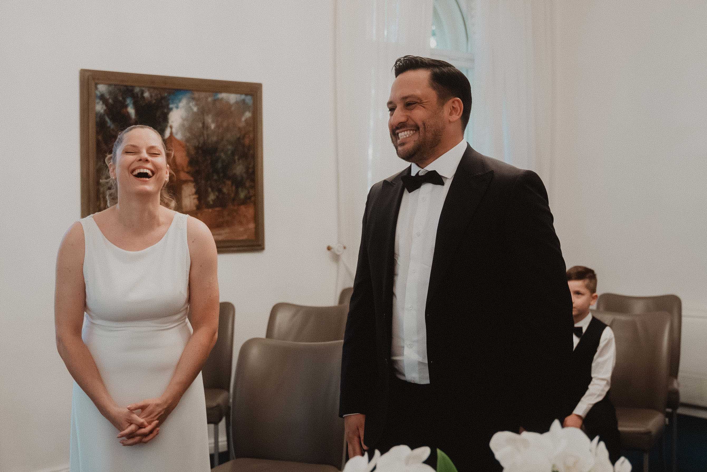 Hochzeit in der Hochzeitsvilla Steglitz Zehlendorf LUK03663 Hochzeit in der Hochzeitsvilla Steglitz Zehlendorf LUK03663