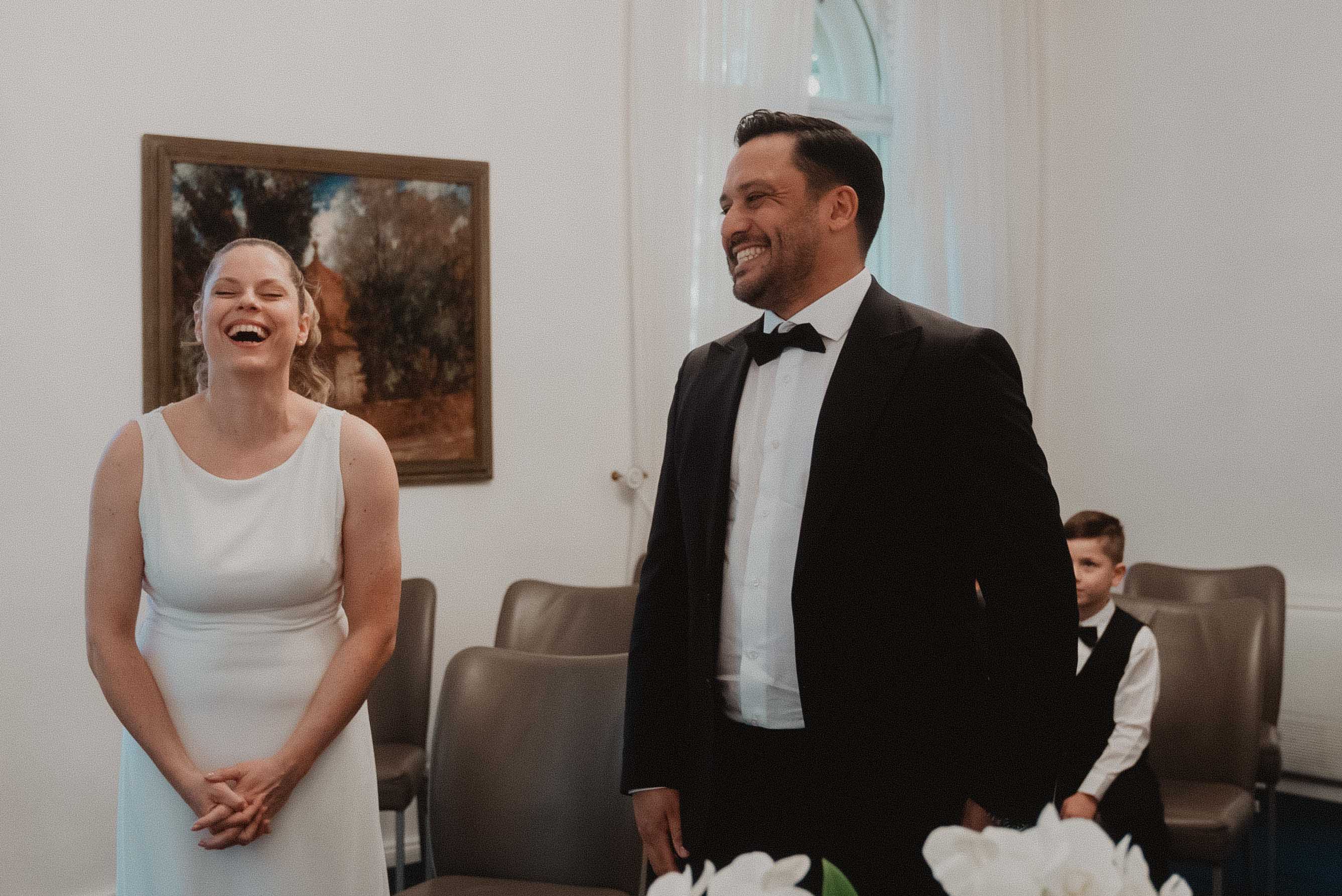 Hochzeit in der Hochzeitsvilla Steglitz Zehlendorf LUK03664 Hochzeit in der Hochzeitsvilla Steglitz Zehlendorf LUK03664