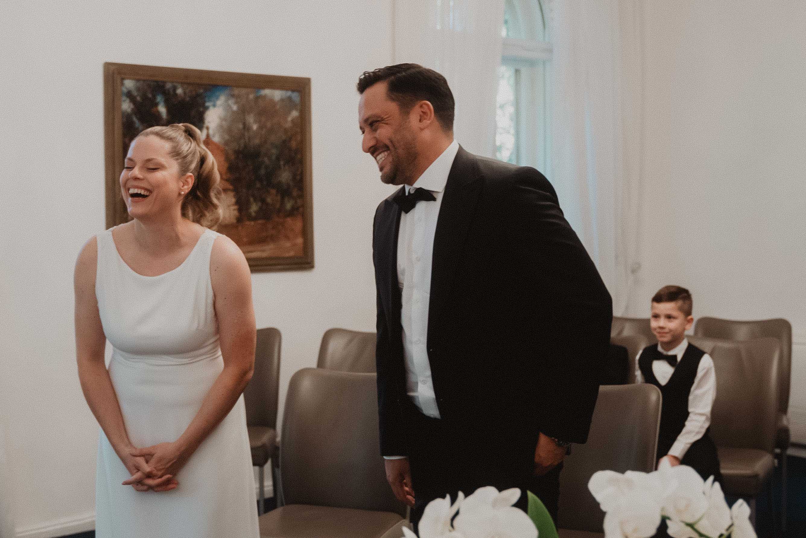 Hochzeit in der Hochzeitsvilla Steglitz Zehlendorf LUK03666 Hochzeit in der Hochzeitsvilla Steglitz Zehlendorf LUK03666