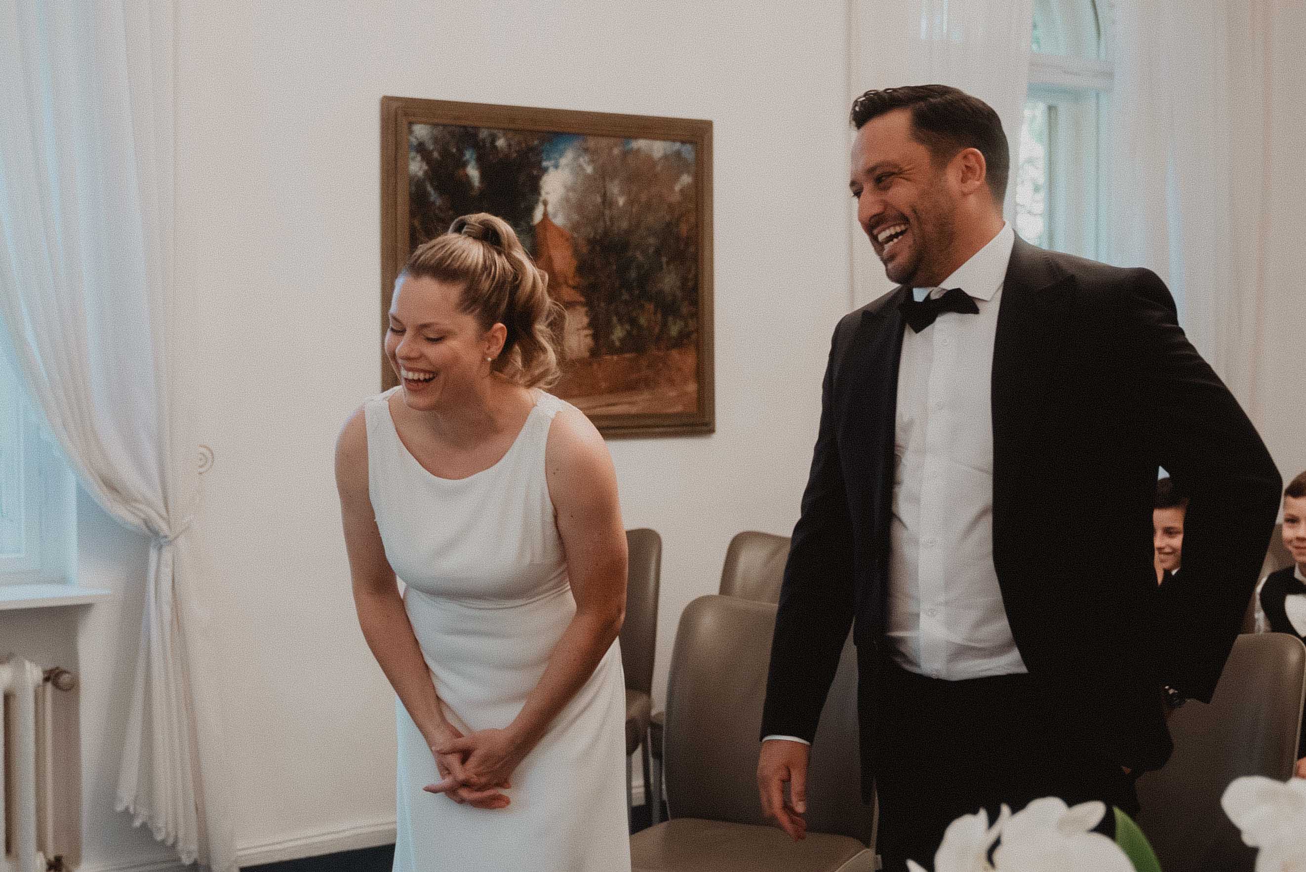 Hochzeit in der Hochzeitsvilla Steglitz Zehlendorf LUK03668 Hochzeit in der Hochzeitsvilla Steglitz Zehlendorf LUK03668