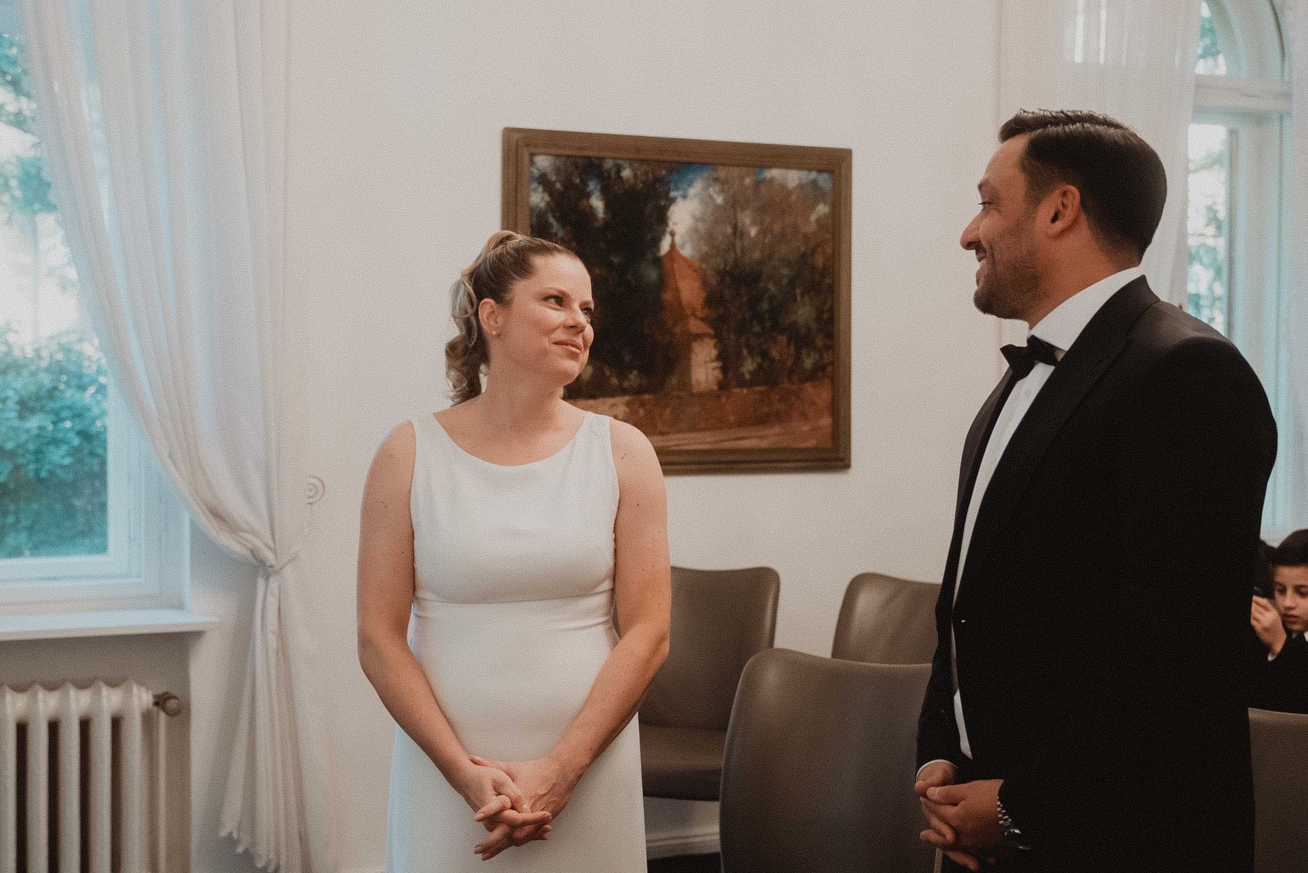Hochzeit in der Hochzeitsvilla Steglitz Zehlendorf LUK03686 Hochzeit in der Hochzeitsvilla Steglitz Zehlendorf LUK03686