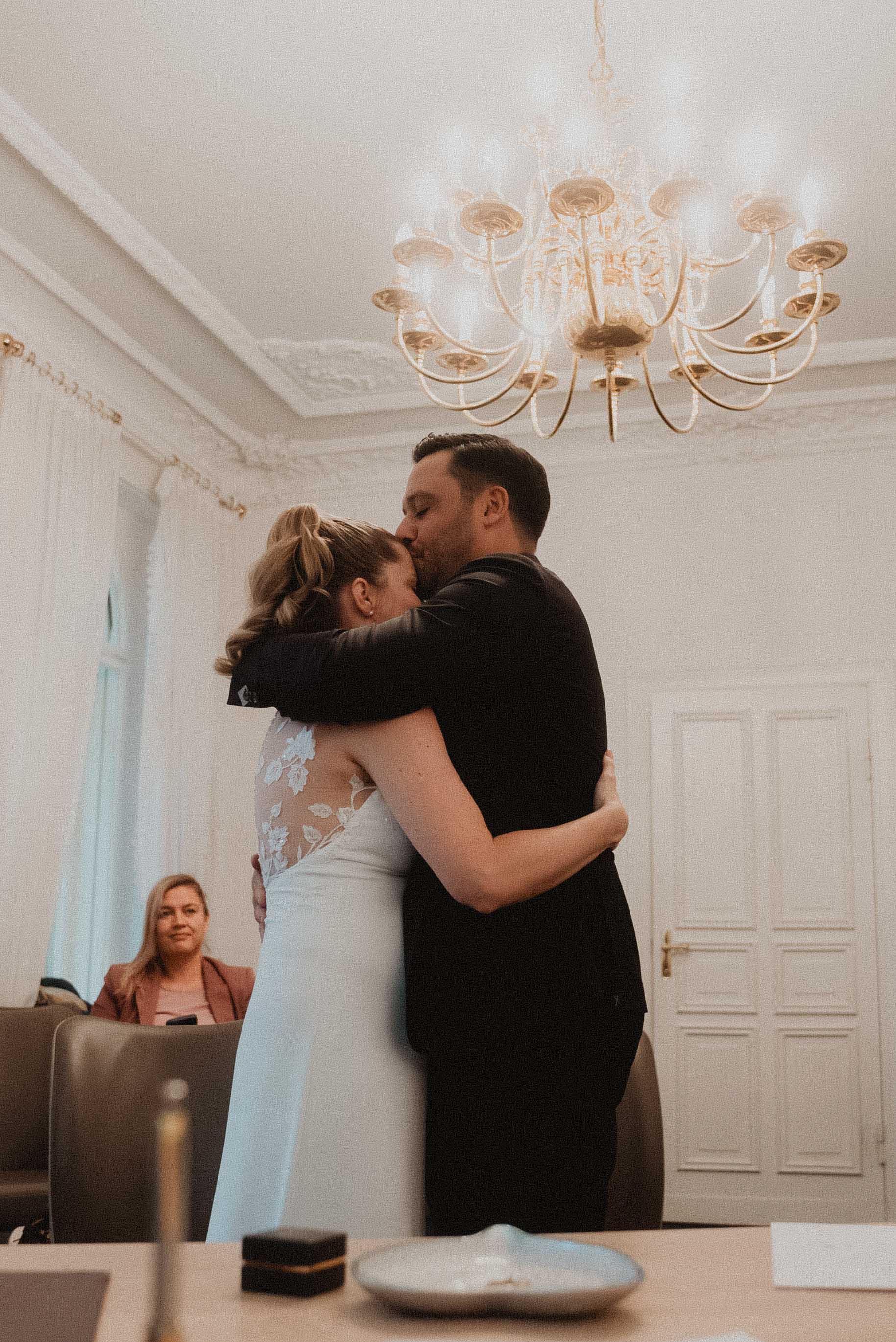 Hochzeit in der Hochzeitsvilla Steglitz Zehlendorf LUK03742 Hochzeit in der Hochzeitsvilla Steglitz Zehlendorf LUK03742