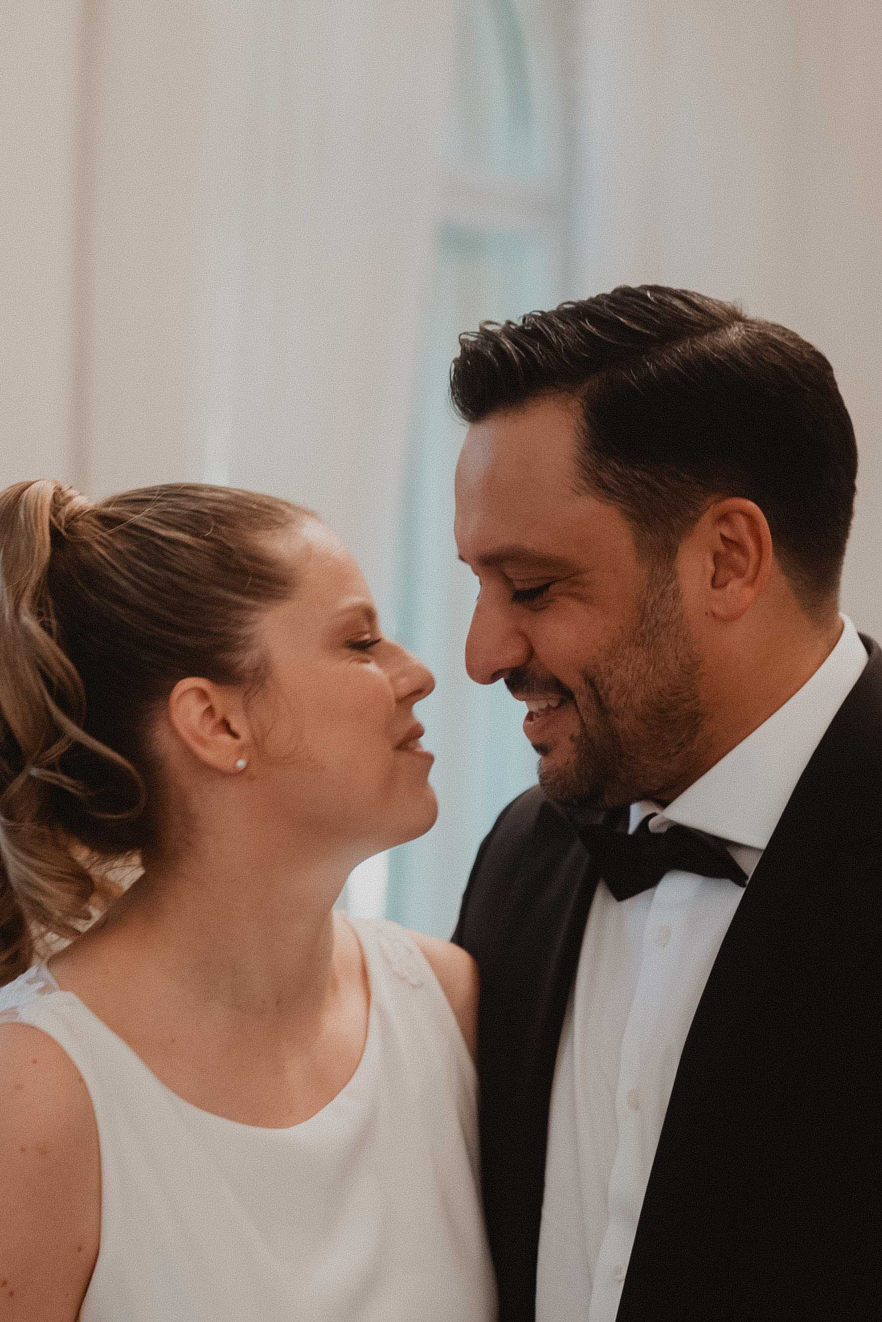 Hochzeit in der Hochzeitsvilla Steglitz Zehlendorf LUK03786 Hochzeit in der Hochzeitsvilla Steglitz Zehlendorf LUK03786