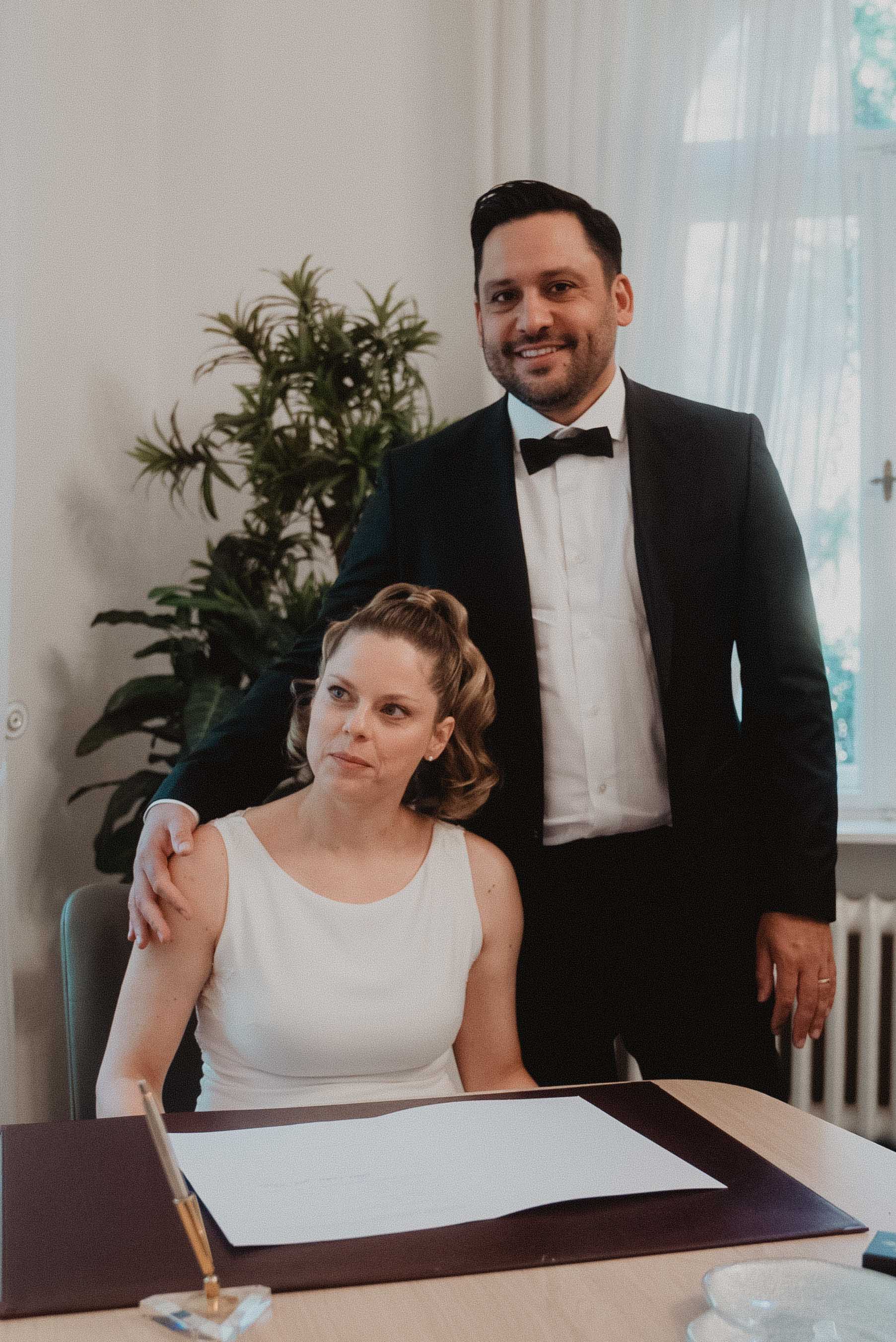 Hochzeit in der Hochzeitsvilla Steglitz Zehlendorf LUK03887 Hochzeit in der Hochzeitsvilla Steglitz Zehlendorf LUK03887