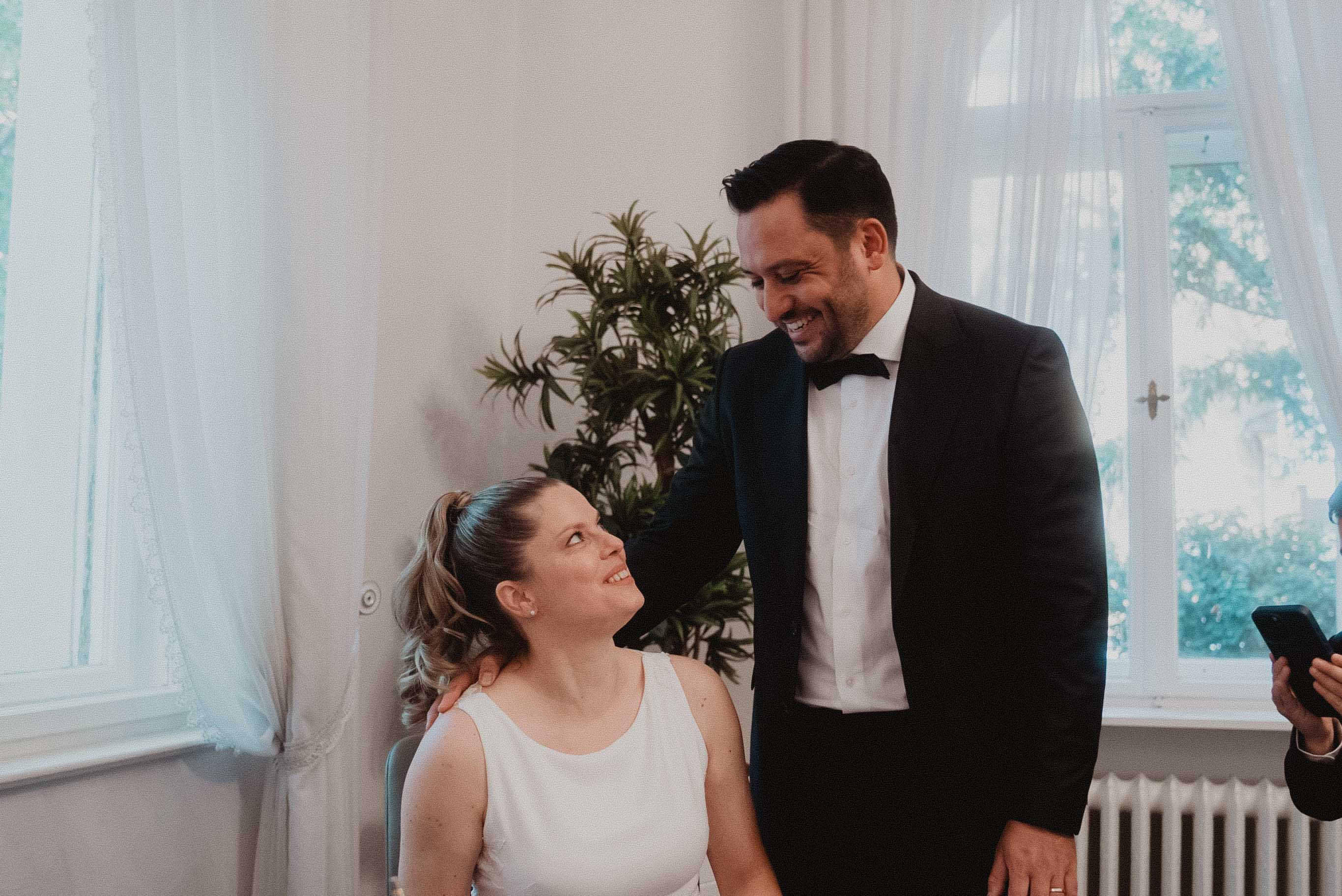 Hochzeit in der Hochzeitsvilla Steglitz Zehlendorf LUK03896 Hochzeit in der Hochzeitsvilla Steglitz Zehlendorf LUK03896