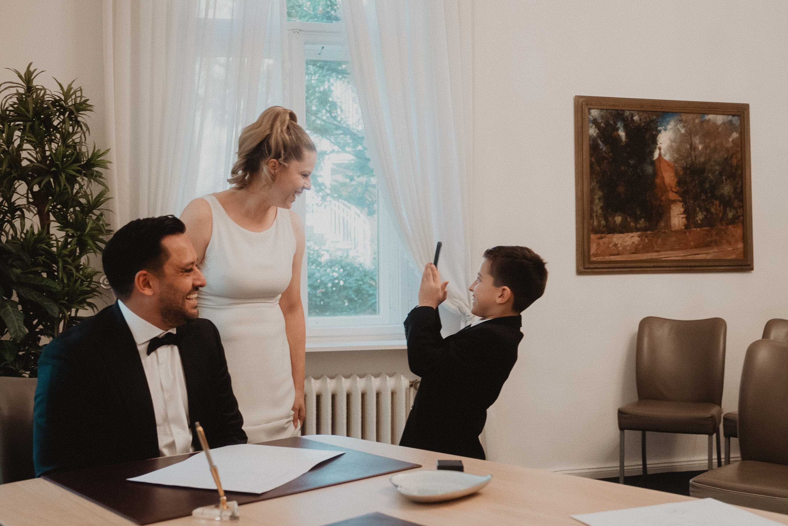 Hochzeit in der Hochzeitsvilla Steglitz Zehlendorf LUK03914 Hochzeit in der Hochzeitsvilla Steglitz Zehlendorf LUK03914