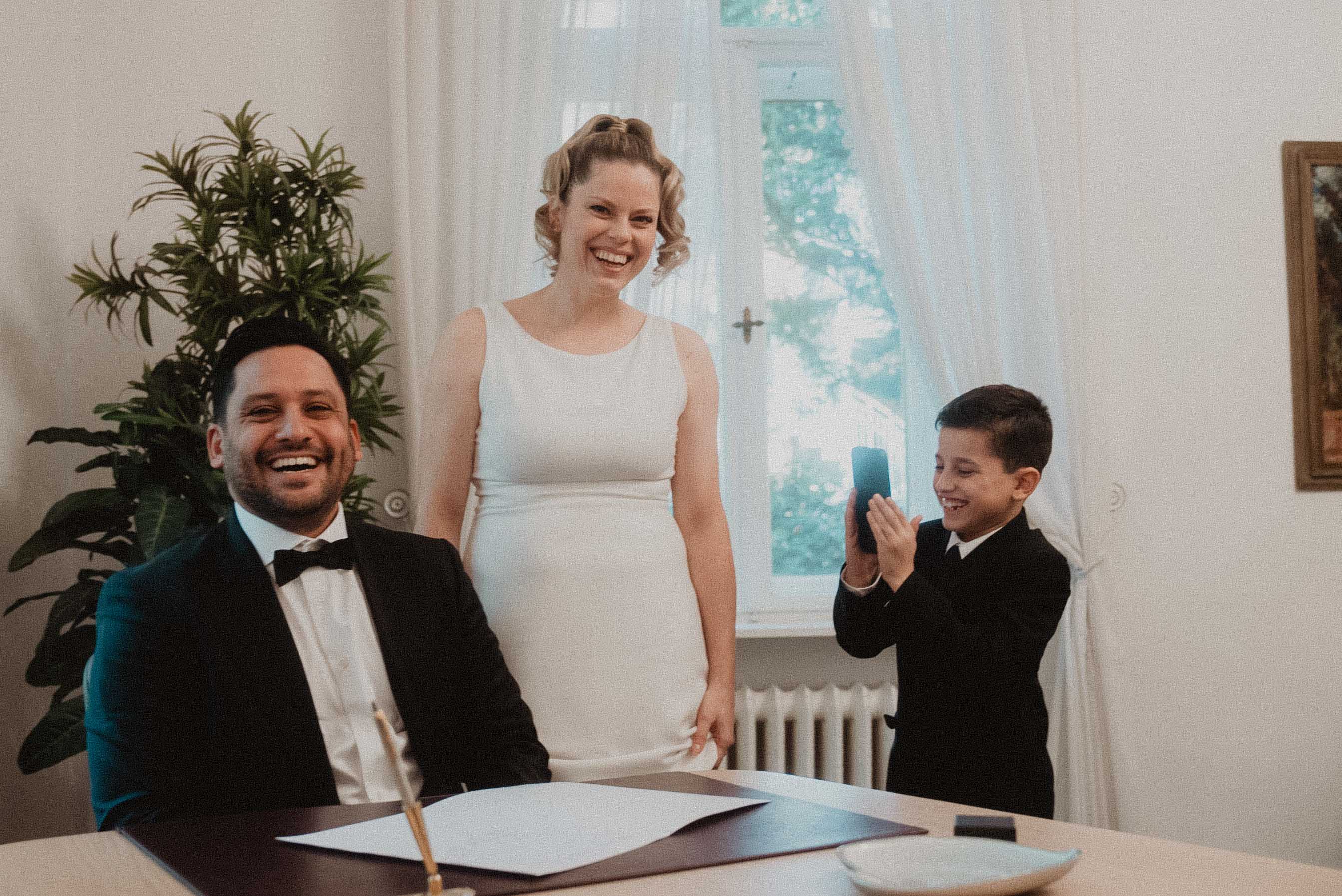 Hochzeit in der Hochzeitsvilla Steglitz Zehlendorf LUK03917 Hochzeit in der Hochzeitsvilla Steglitz Zehlendorf LUK03917