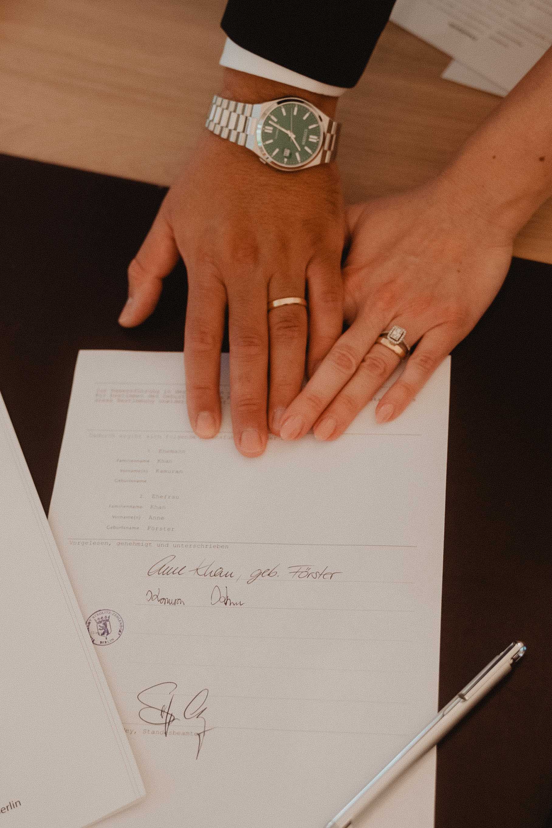 Hochzeit in der Hochzeitsvilla Steglitz Zehlendorf LUK03954 Hochzeit in der Hochzeitsvilla Steglitz Zehlendorf LUK03954