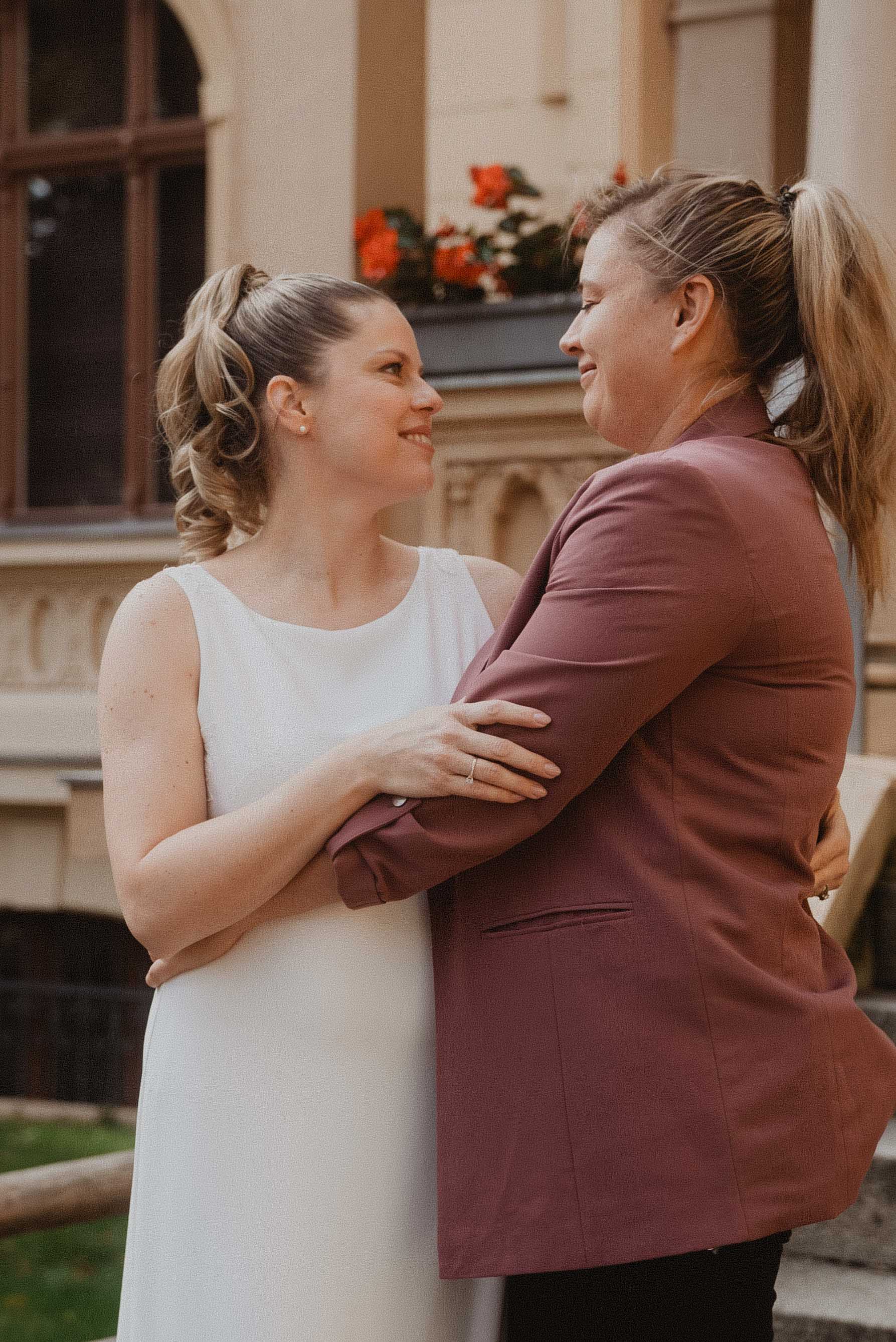 Hochzeit in der Hochzeitsvilla Steglitz Zehlendorf LUK04223 Hochzeit in der Hochzeitsvilla Steglitz Zehlendorf LUK04223
