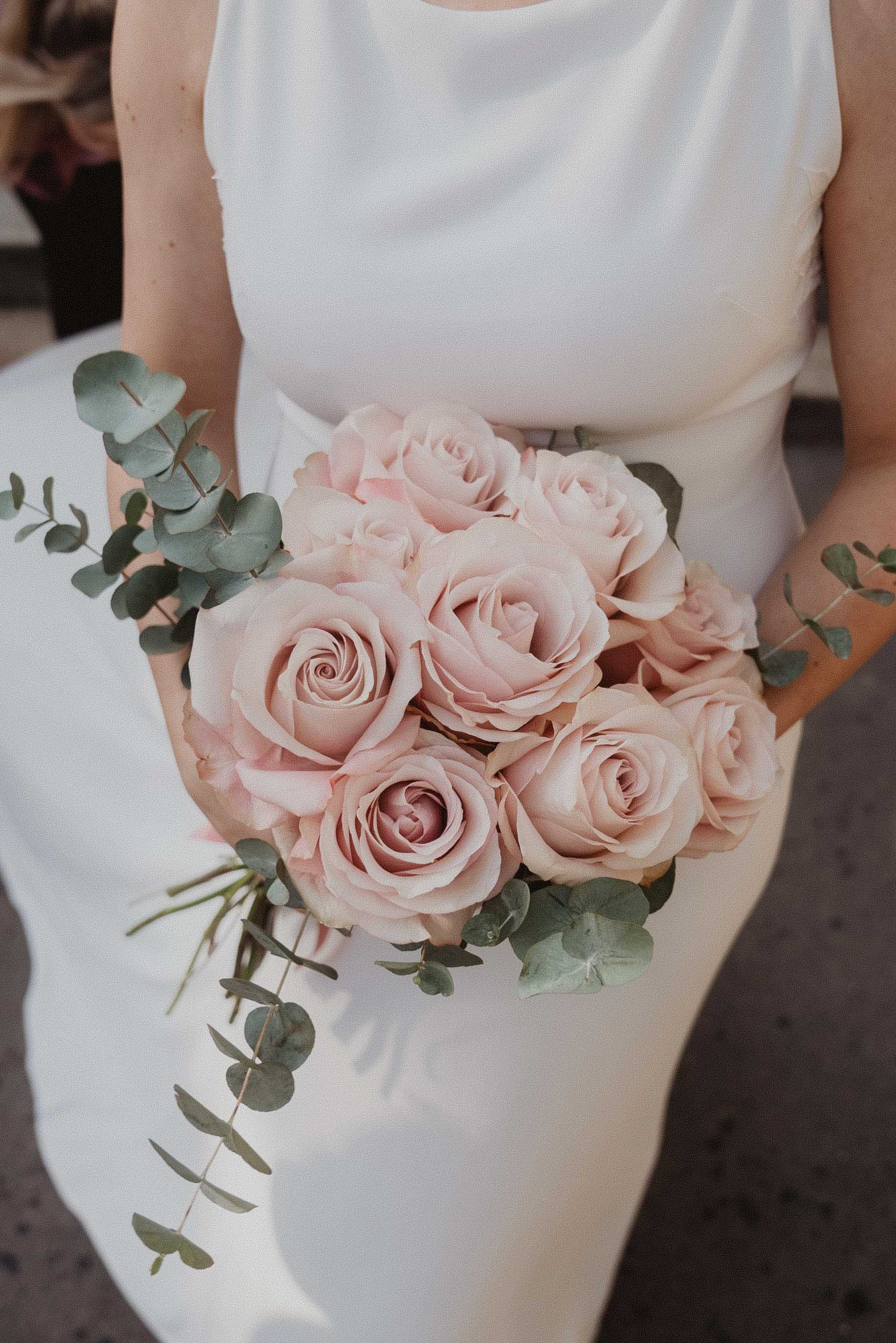 Hochzeit in der Hochzeitsvilla Steglitz Zehlendorf LUK04246 Hochzeit in der Hochzeitsvilla Steglitz Zehlendorf LUK04246