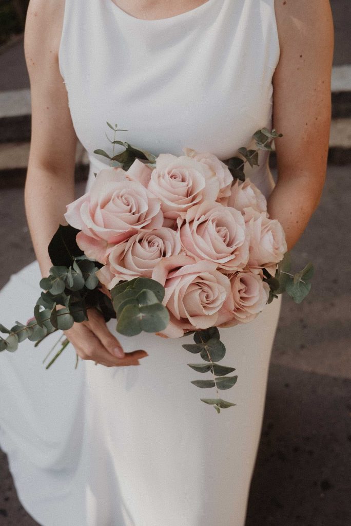 Hochzeit in der Hochzeitsvilla Steglitz Zehlendorf LUK04248