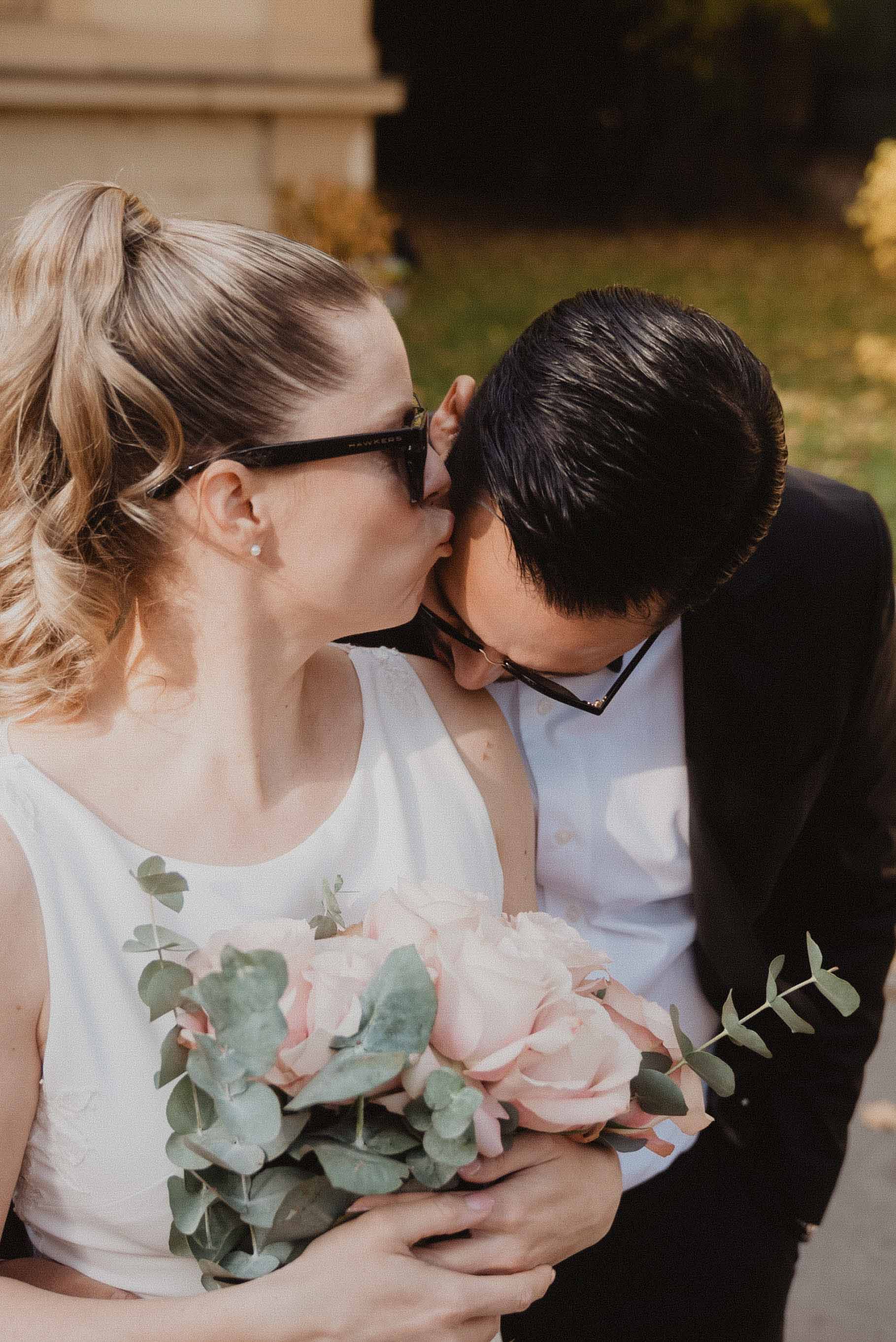 Hochzeit in der Hochzeitsvilla Steglitz Zehlendorf LUK04352 Hochzeit in der Hochzeitsvilla Steglitz Zehlendorf LUK04352