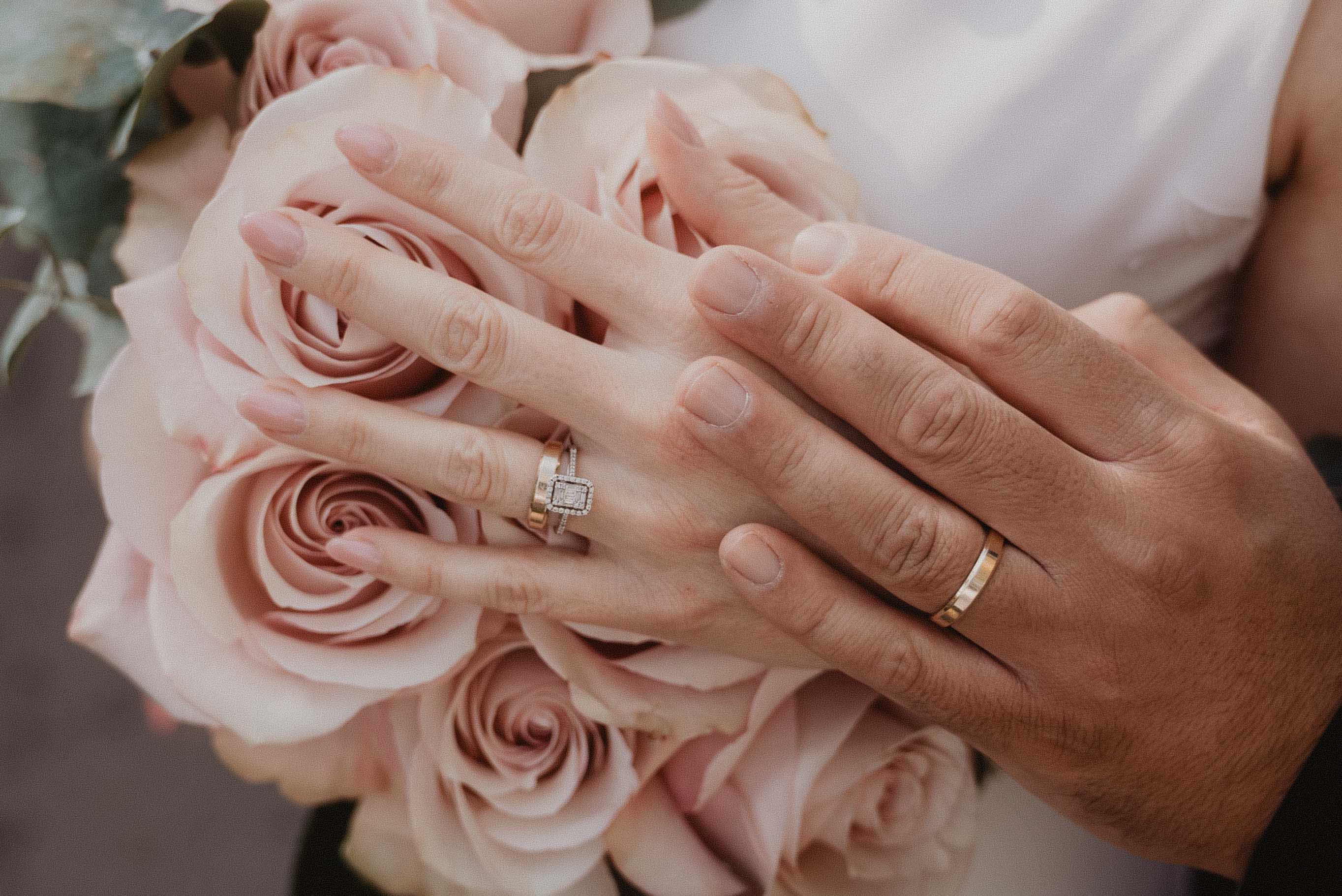 Hochzeit in der Hochzeitsvilla Steglitz Zehlendorf LUK04395 Hochzeit in der Hochzeitsvilla Steglitz Zehlendorf LUK04395