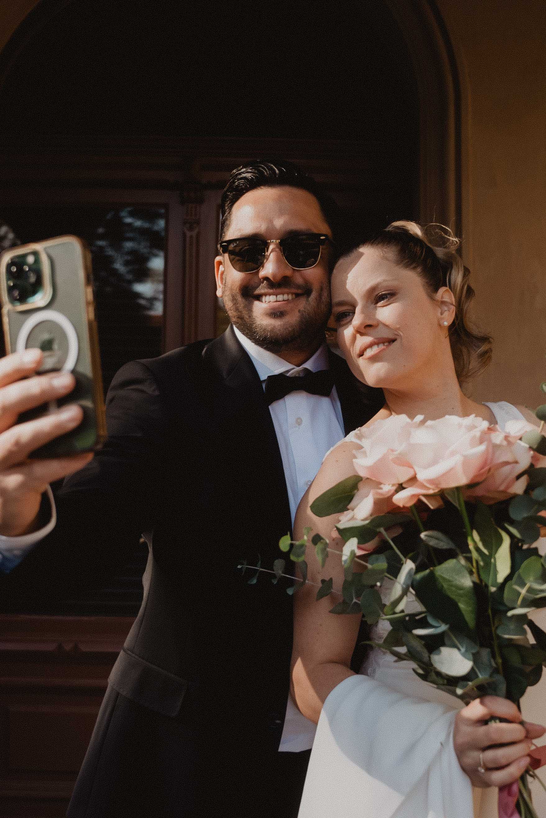 Hochzeit in der Hochzeitsvilla Steglitz Zehlendorf LUK04527 Hochzeit in der Hochzeitsvilla Steglitz Zehlendorf LUK04527