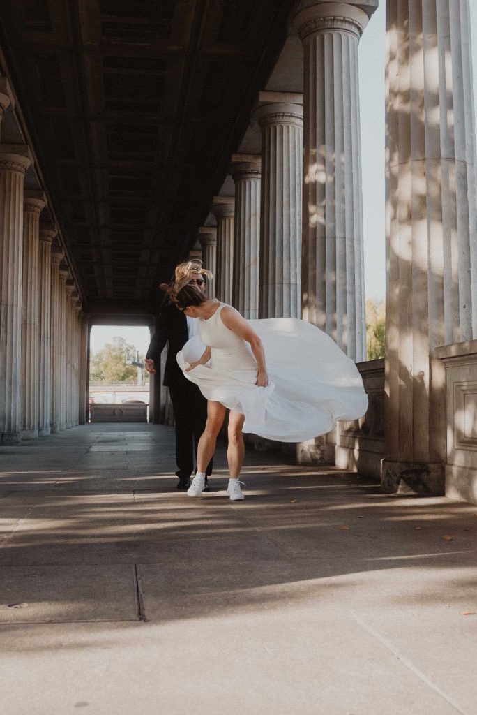 Hochzeit in der Hochzeitsvilla Steglitz Zehlendorf LUK04782