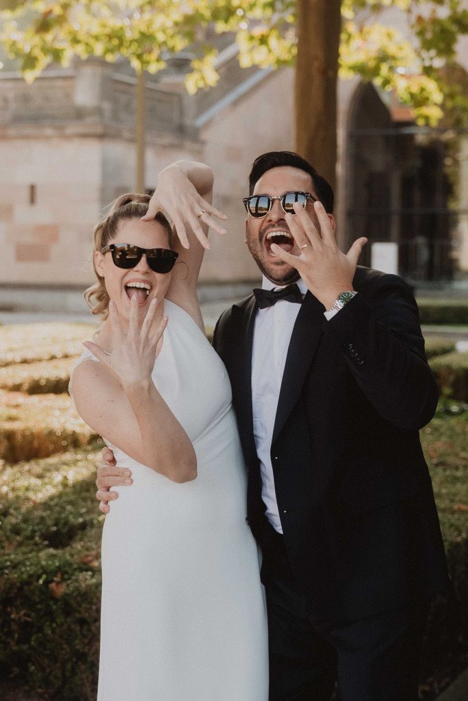 Hochzeit in der Hochzeitsvilla Steglitz Zehlendorf LUK04962