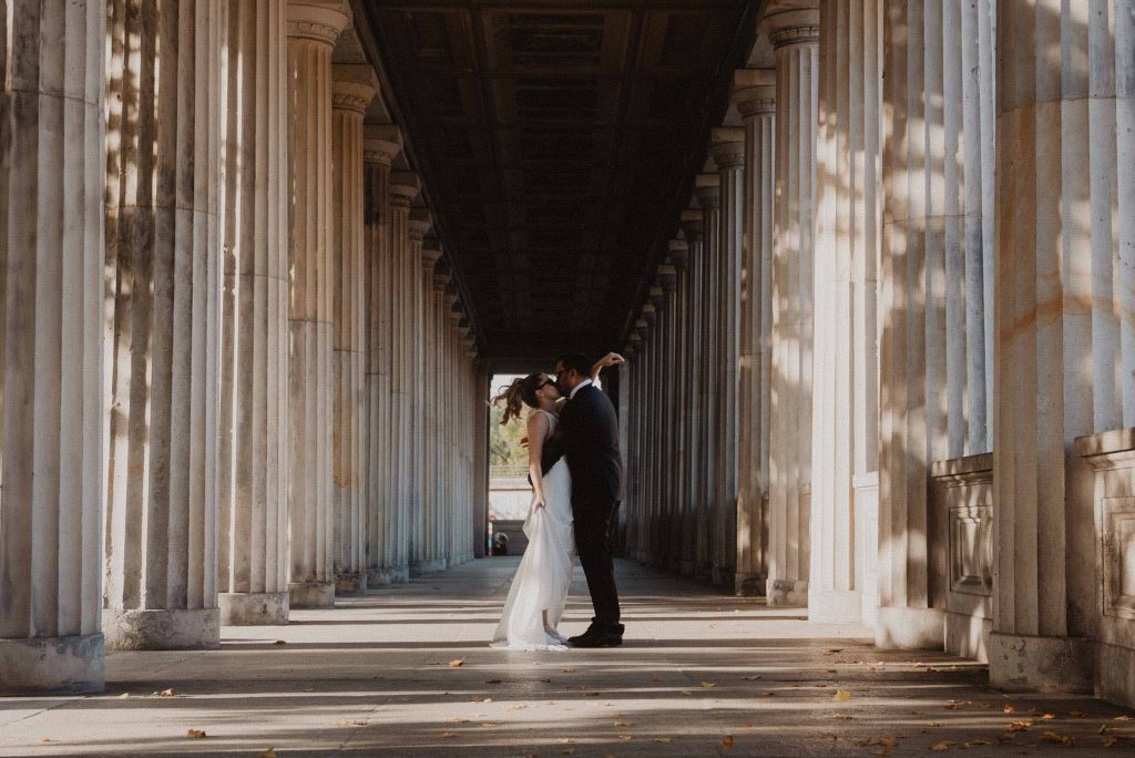 Hochzeit in der Hochzeitsvilla Steglitz Zehlendorf LUK05153