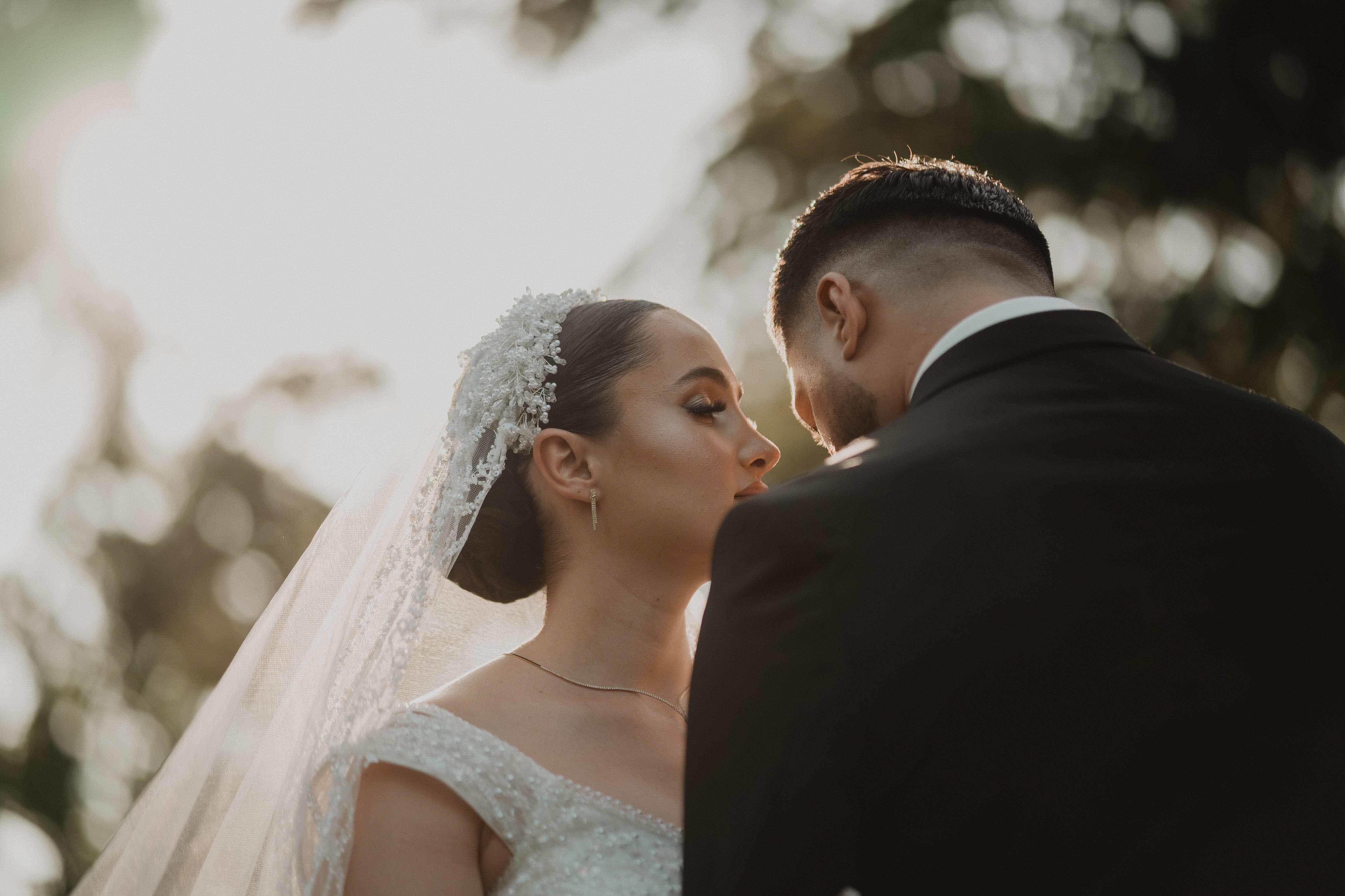 Hochzeitsfotograf Berlin 29