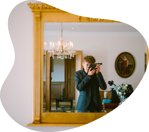 Hochzeitsfotograf Berlin Gruppe 272