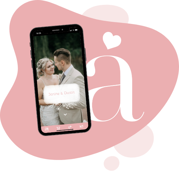 Hochzeitsfotograf Berlin Gruppe 273