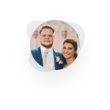 Hochzeitsfotograf Berlin Gruppe 284
