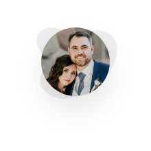 Hochzeitsfotograf Berlin Gruppe 285