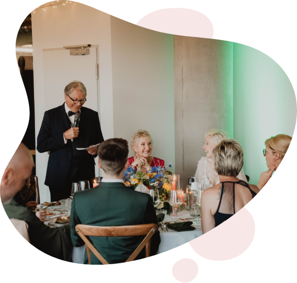 Hochzeitsfotograf Berlin Gruppe 359