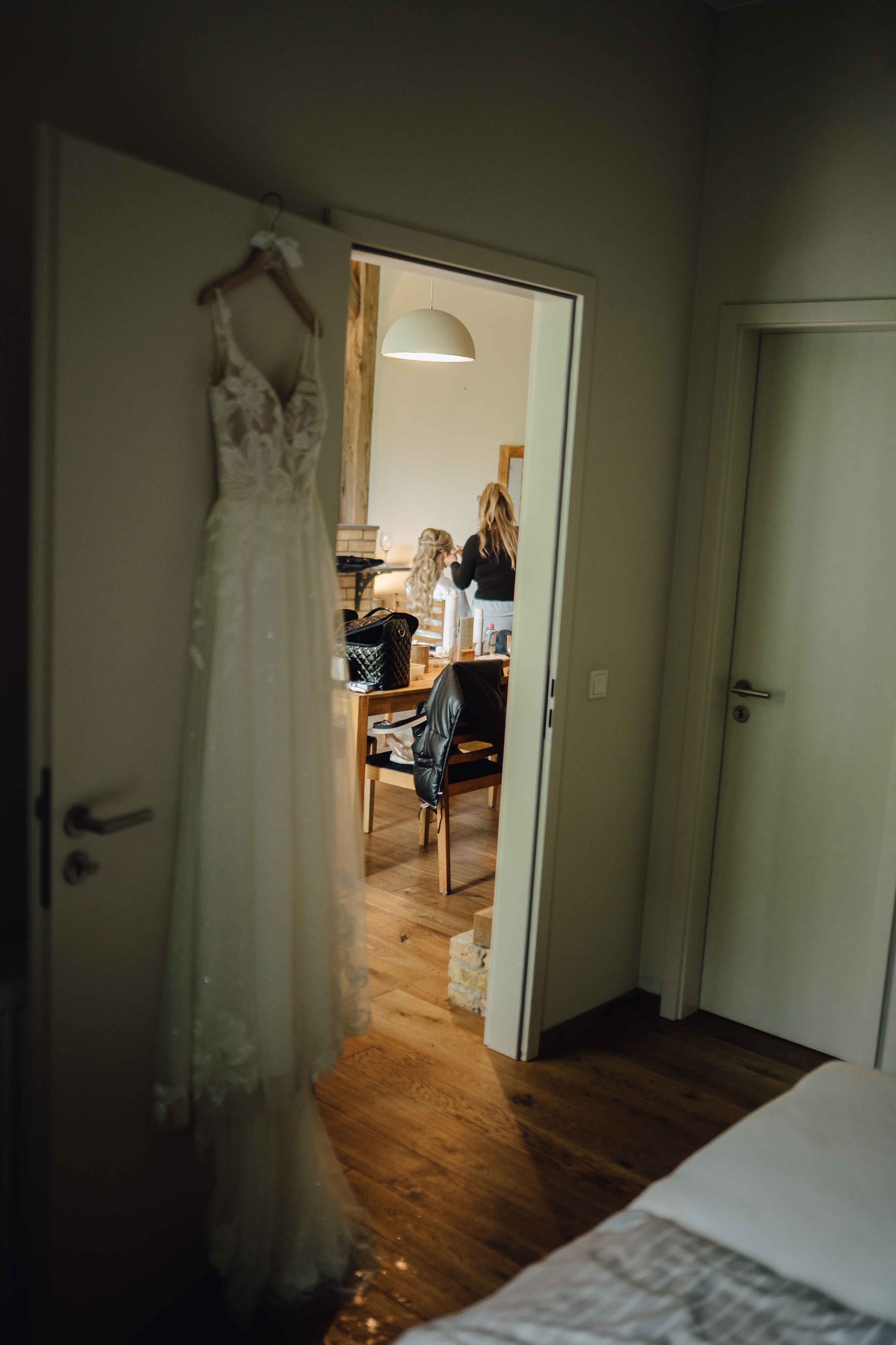 Plan B für die Hochzeit Heiraten trotz Regen 102 Plan B für die Hochzeit Heiraten trotz Regen 102