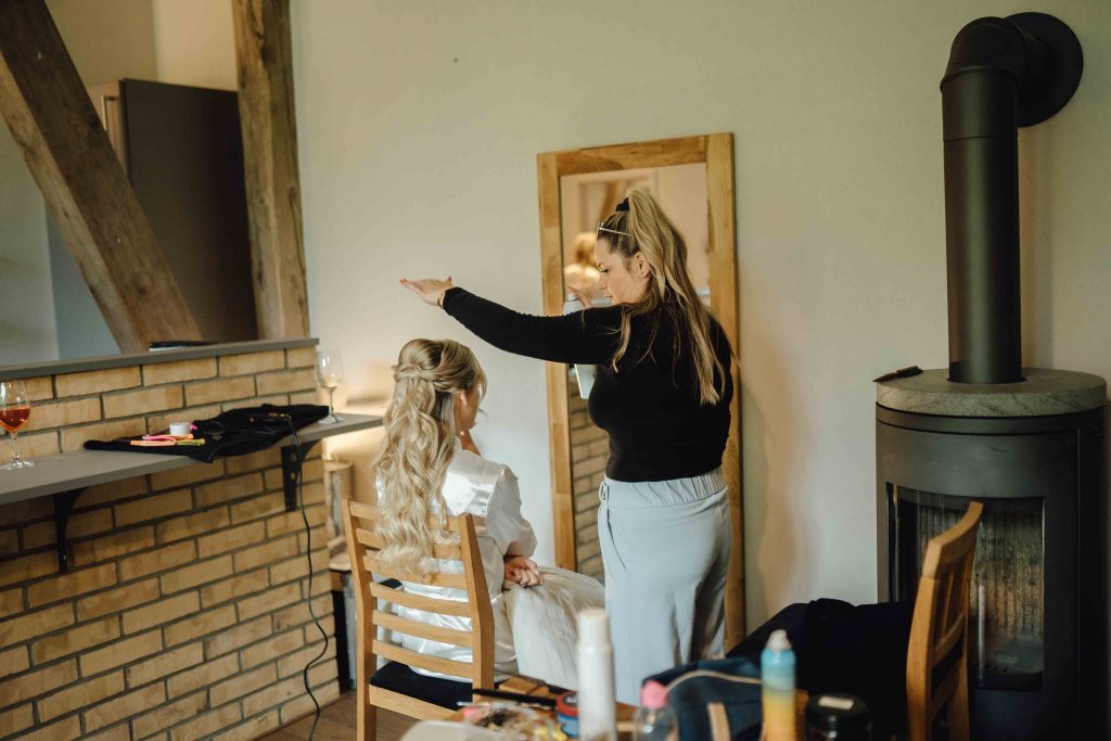 Plan B für die Hochzeit Heiraten trotz Regen 103