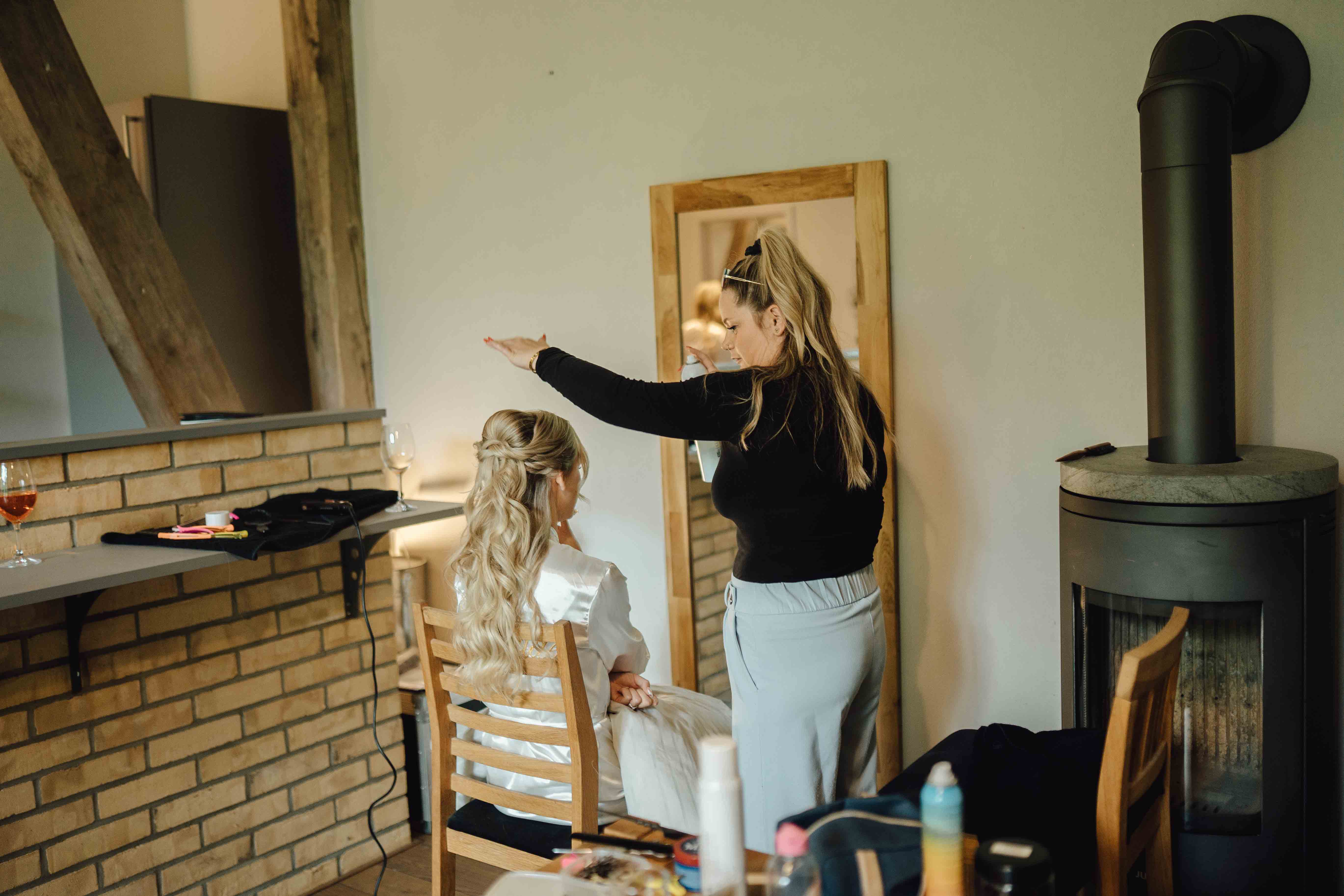 Plan B für die Hochzeit Heiraten trotz Regen 103 Plan B für die Hochzeit Heiraten trotz Regen 103
