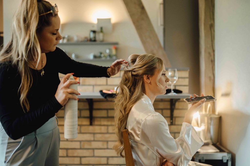 Plan B für die Hochzeit Heiraten trotz Regen 105