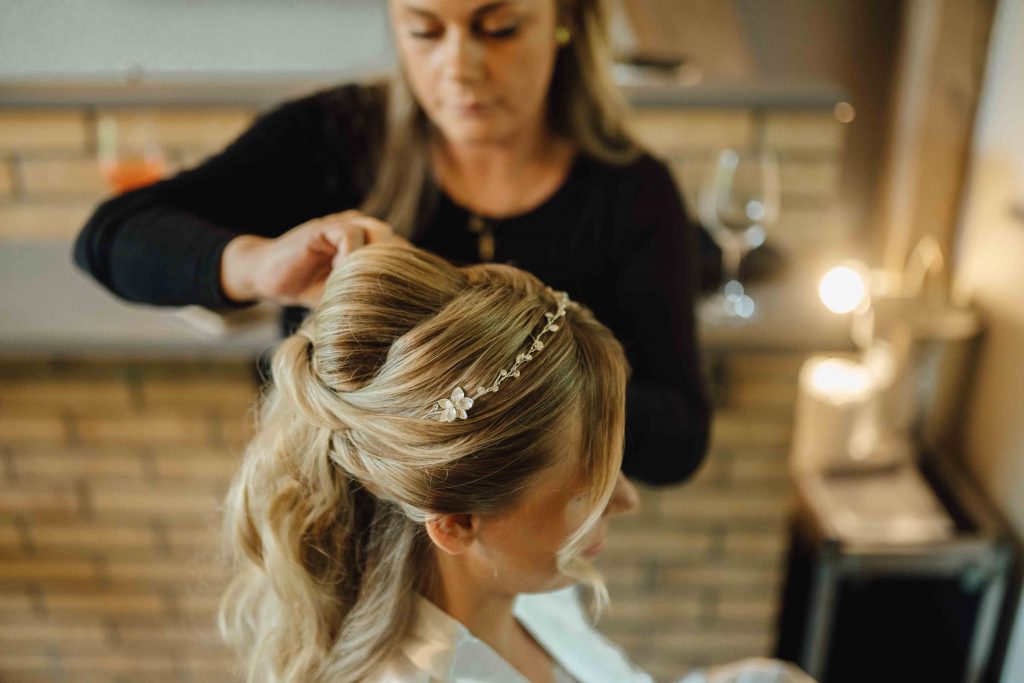Plan B für die Hochzeit Heiraten trotz Regen 110