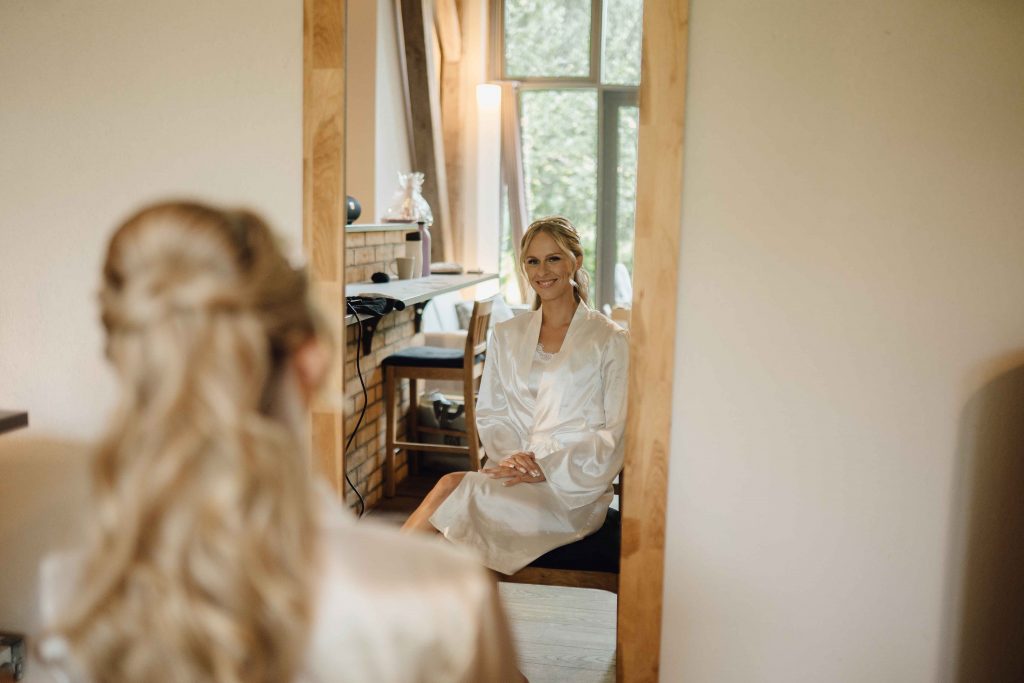 Plan B für die Hochzeit Heiraten trotz Regen 112