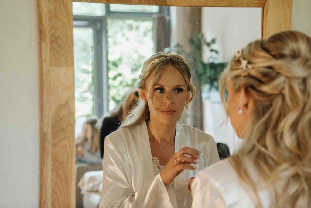 Plan B für die Hochzeit Heiraten trotz Regen 114