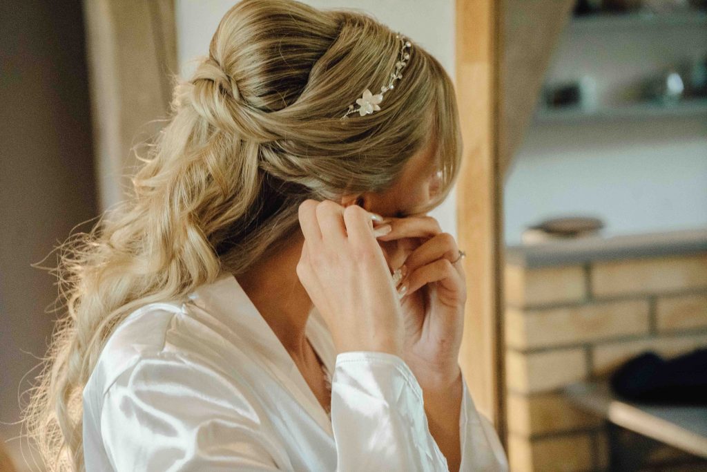 Plan B für die Hochzeit Heiraten trotz Regen 115