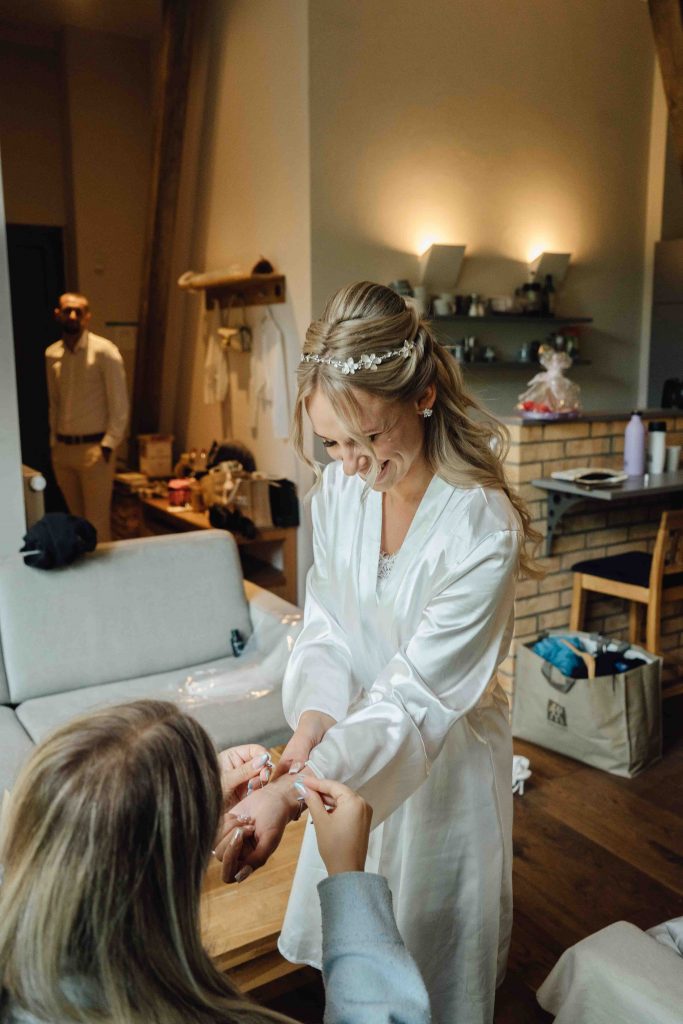 Plan B für die Hochzeit Heiraten trotz Regen 118