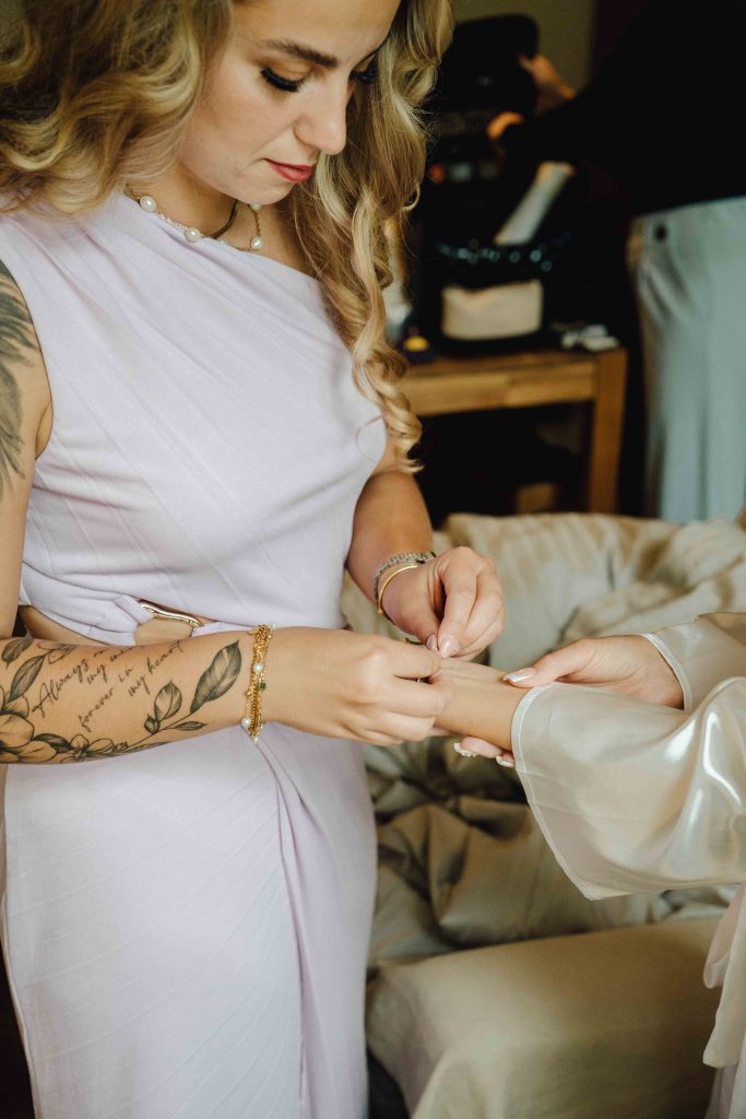 Plan B für die Hochzeit Heiraten trotz Regen 121