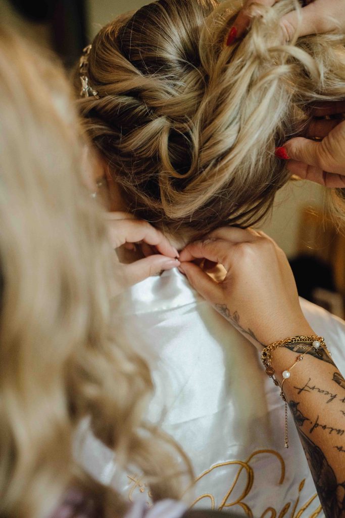 Plan B für die Hochzeit Heiraten trotz Regen 123