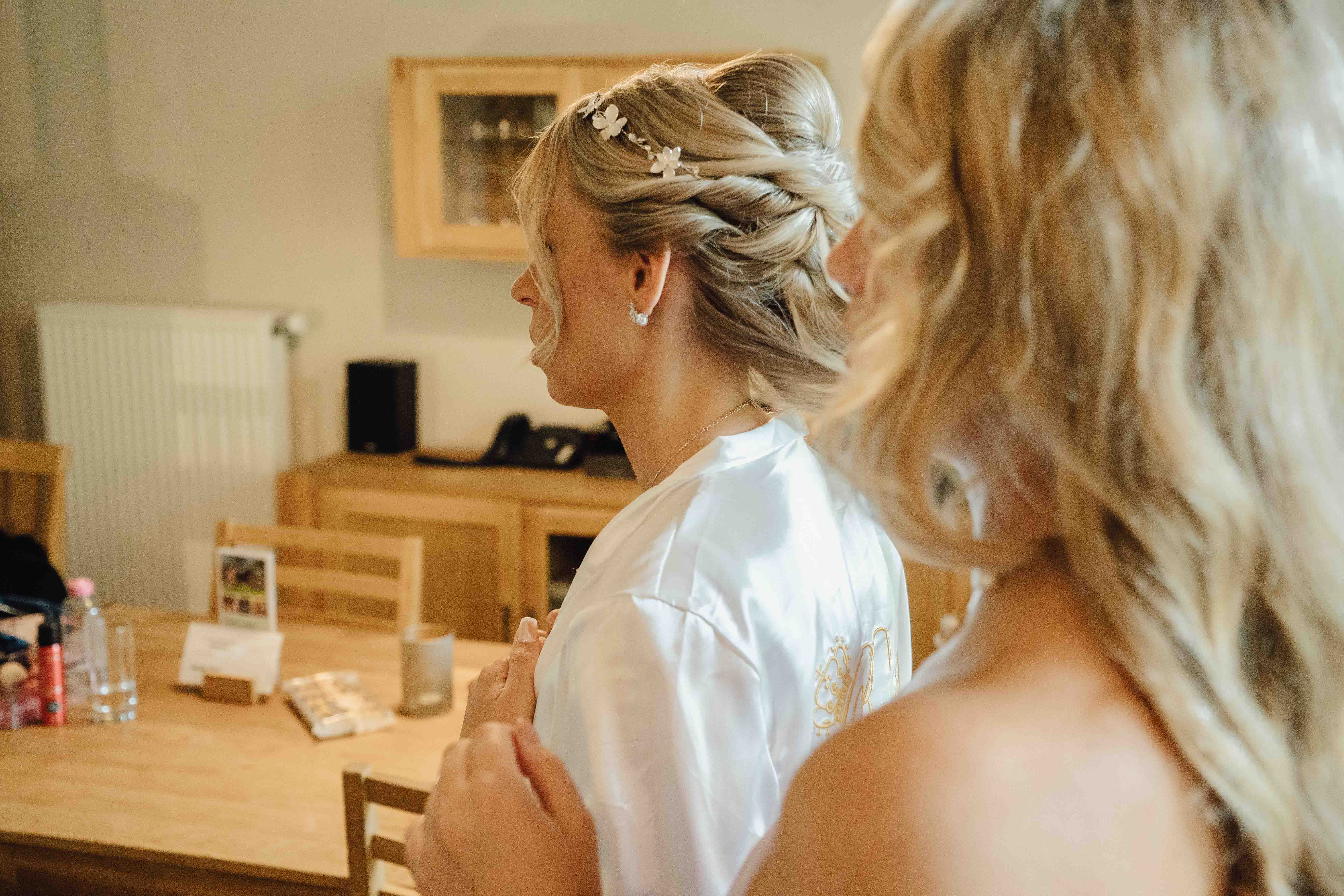 Plan B für die Hochzeit Heiraten trotz Regen 124 Plan B für die Hochzeit Heiraten trotz Regen 124