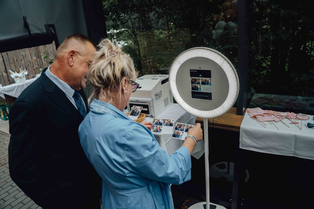 Plan B für die Hochzeit Heiraten trotz Regen 139