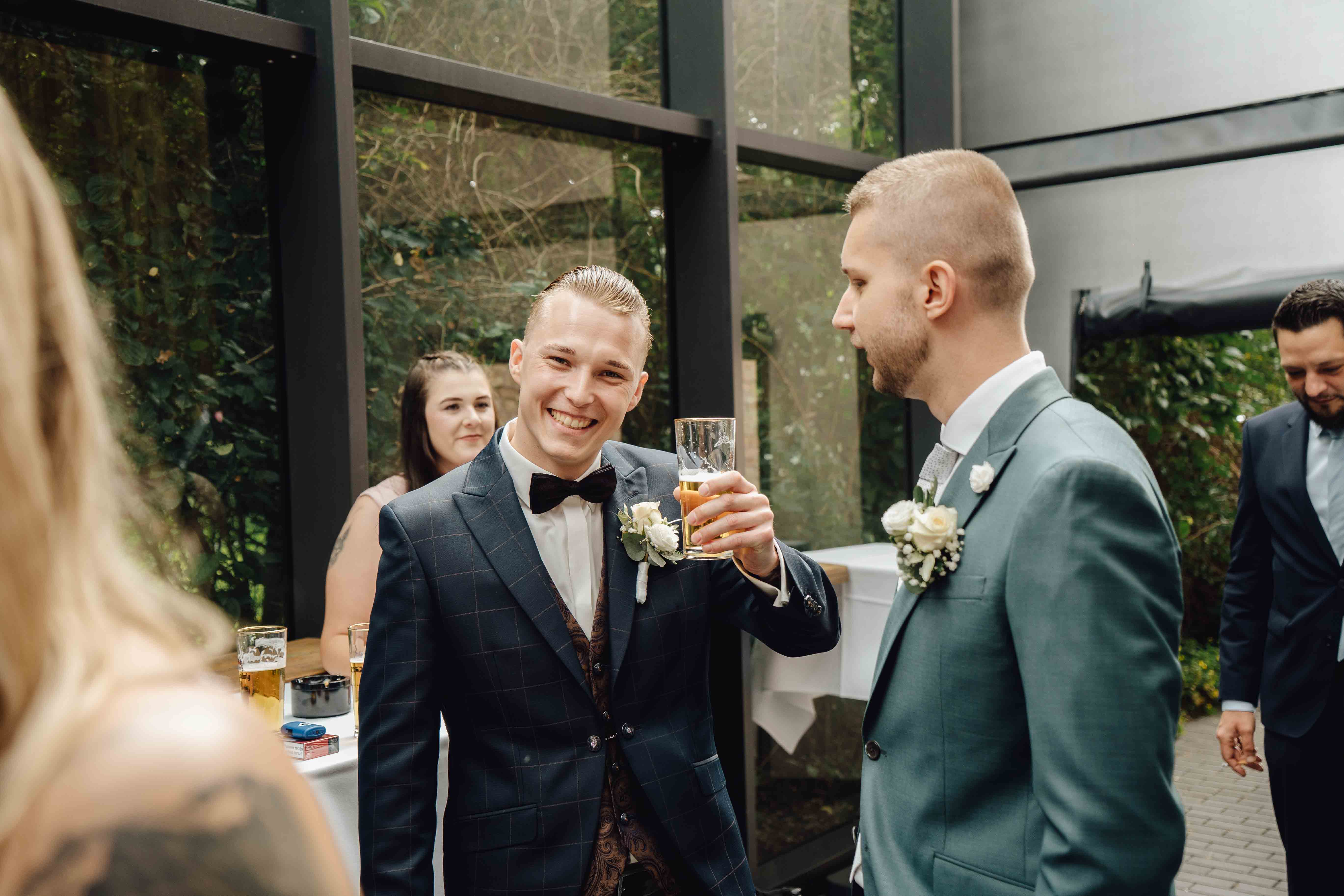 Plan B für die Hochzeit Heiraten trotz Regen 146 Plan B für die Hochzeit Heiraten trotz Regen 146