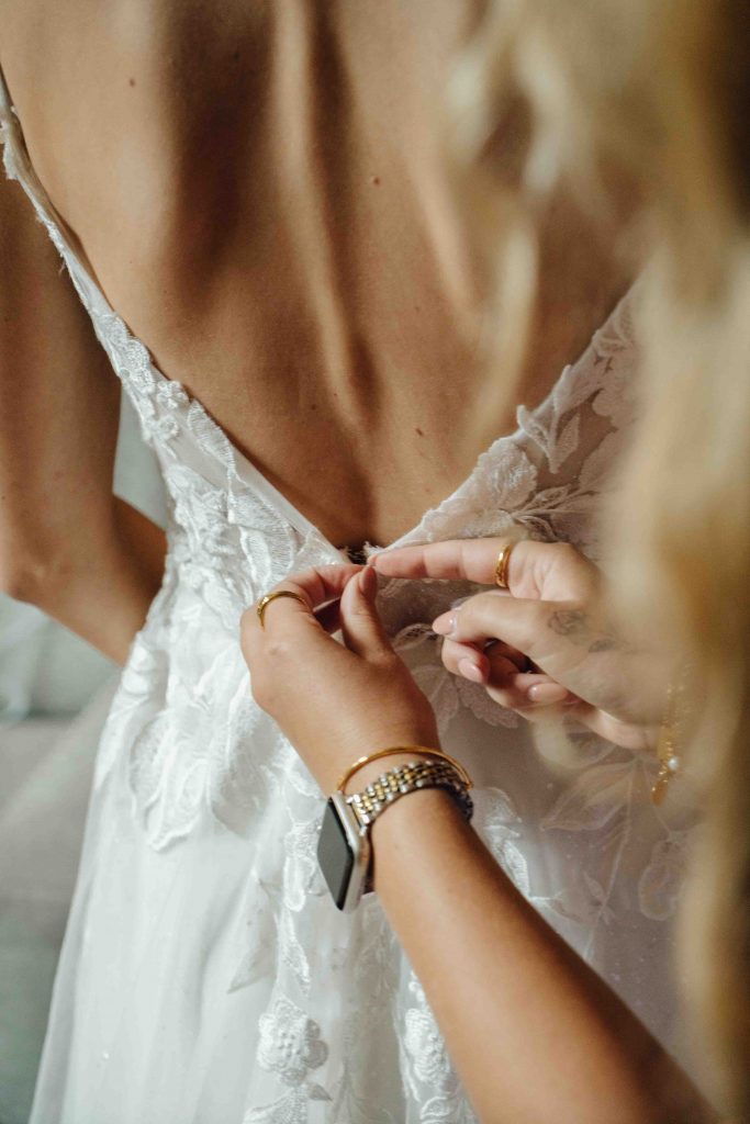 Plan B für die Hochzeit Heiraten trotz Regen 161