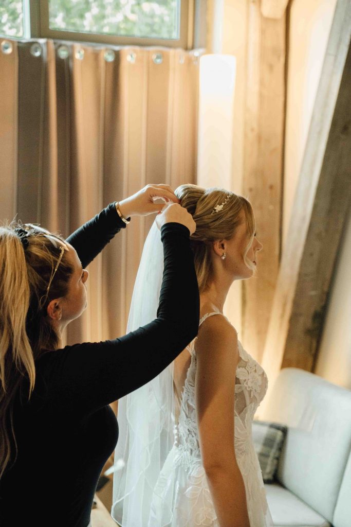 Plan B für die Hochzeit Heiraten trotz Regen 166