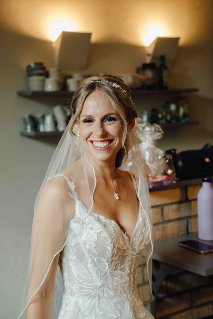 Plan B für die Hochzeit Heiraten trotz Regen 169