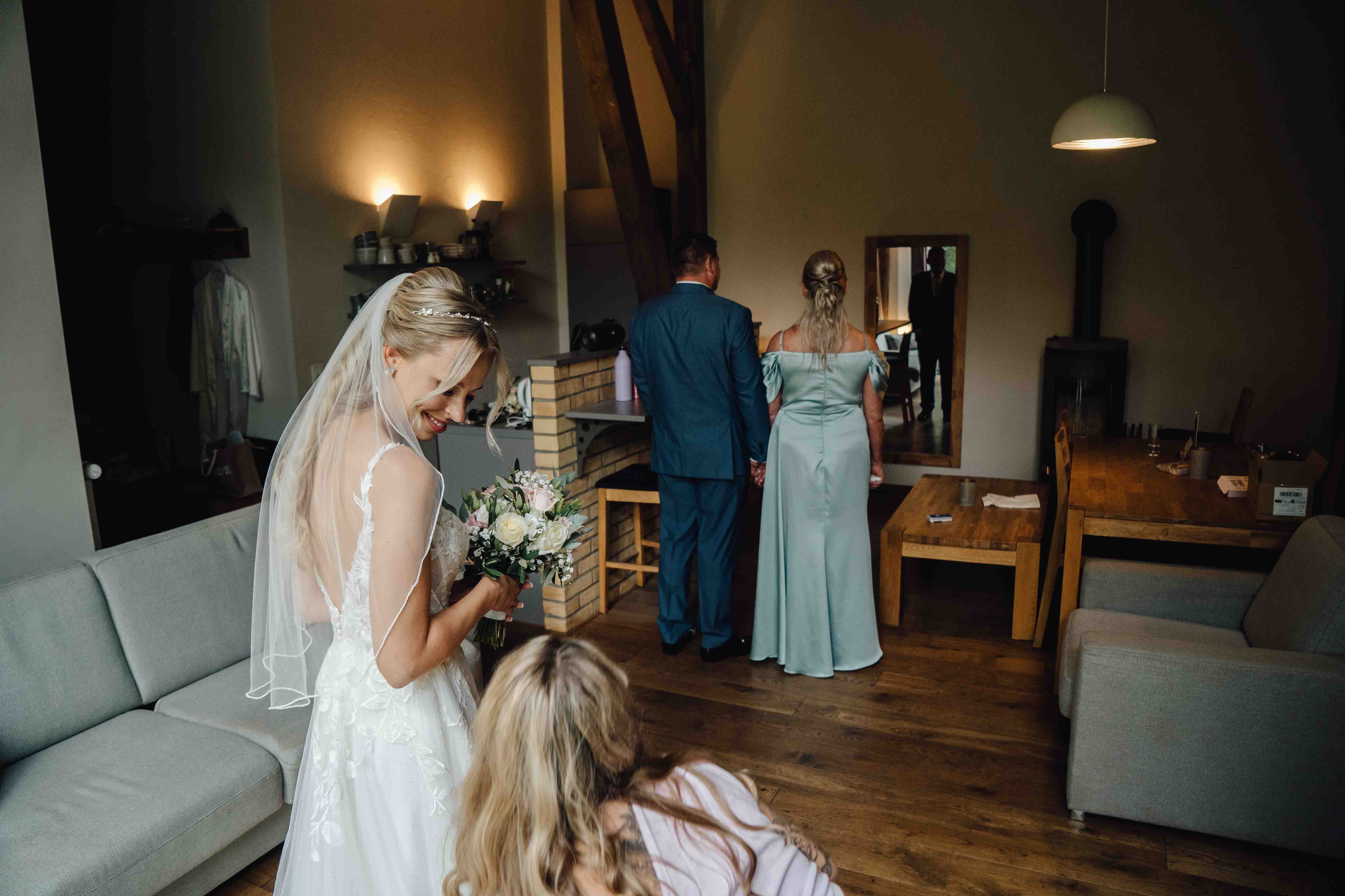 Plan B für die Hochzeit Heiraten trotz Regen 184 Plan B für die Hochzeit Heiraten trotz Regen 184