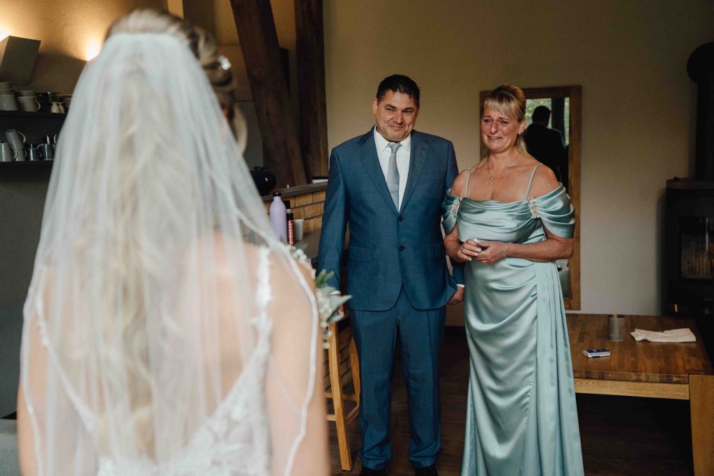 Plan B für die Hochzeit Heiraten trotz Regen 185