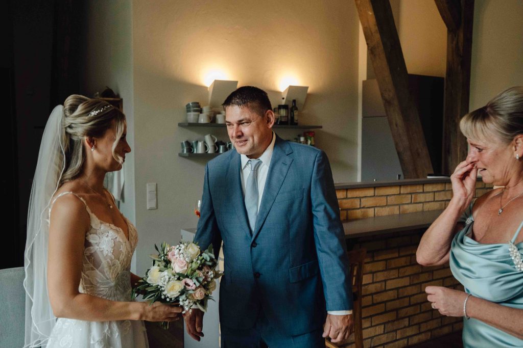 Plan B für die Hochzeit Heiraten trotz Regen 189