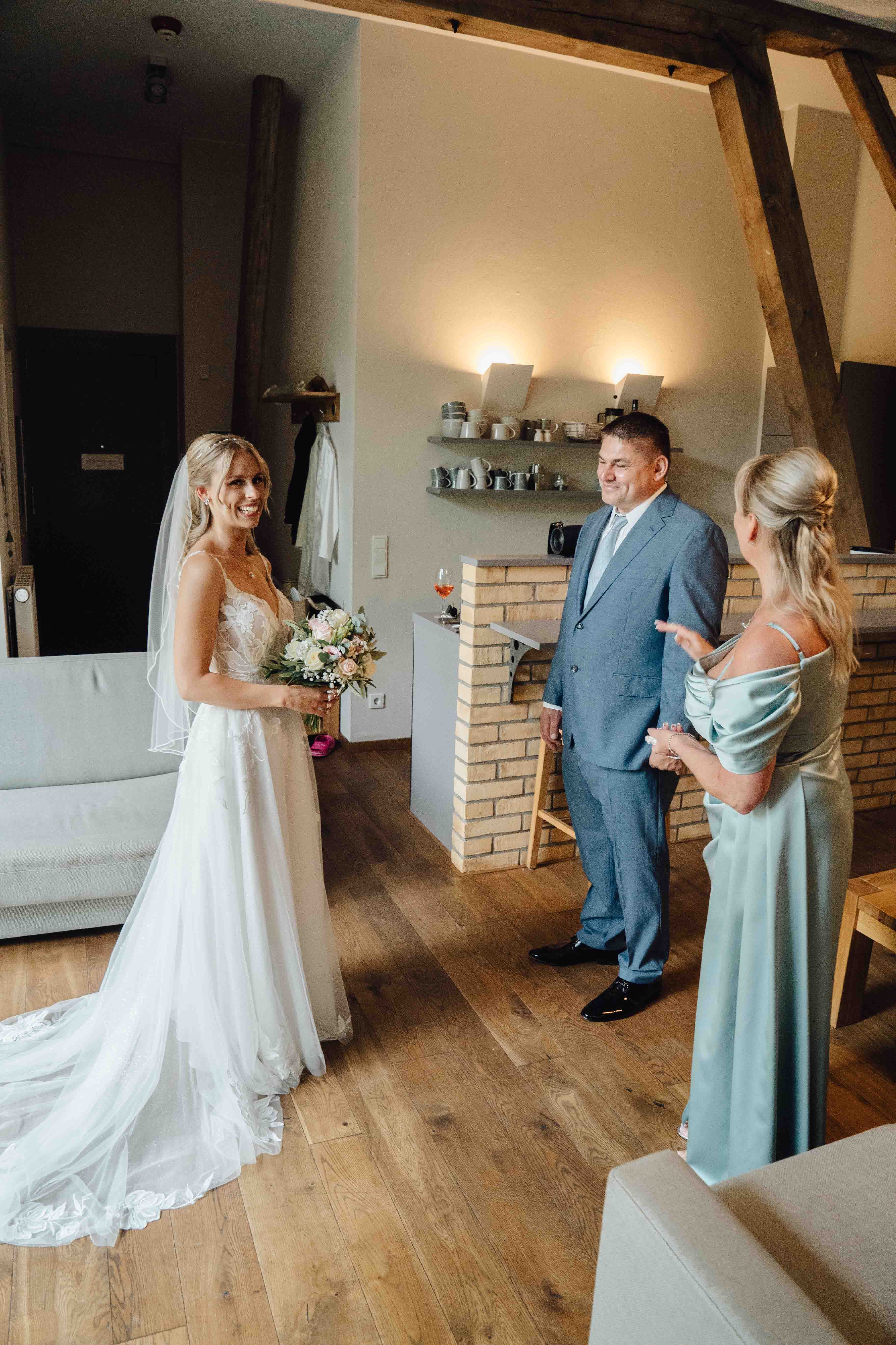 Plan B für die Hochzeit Heiraten trotz Regen 190 Plan B für die Hochzeit Heiraten trotz Regen 190